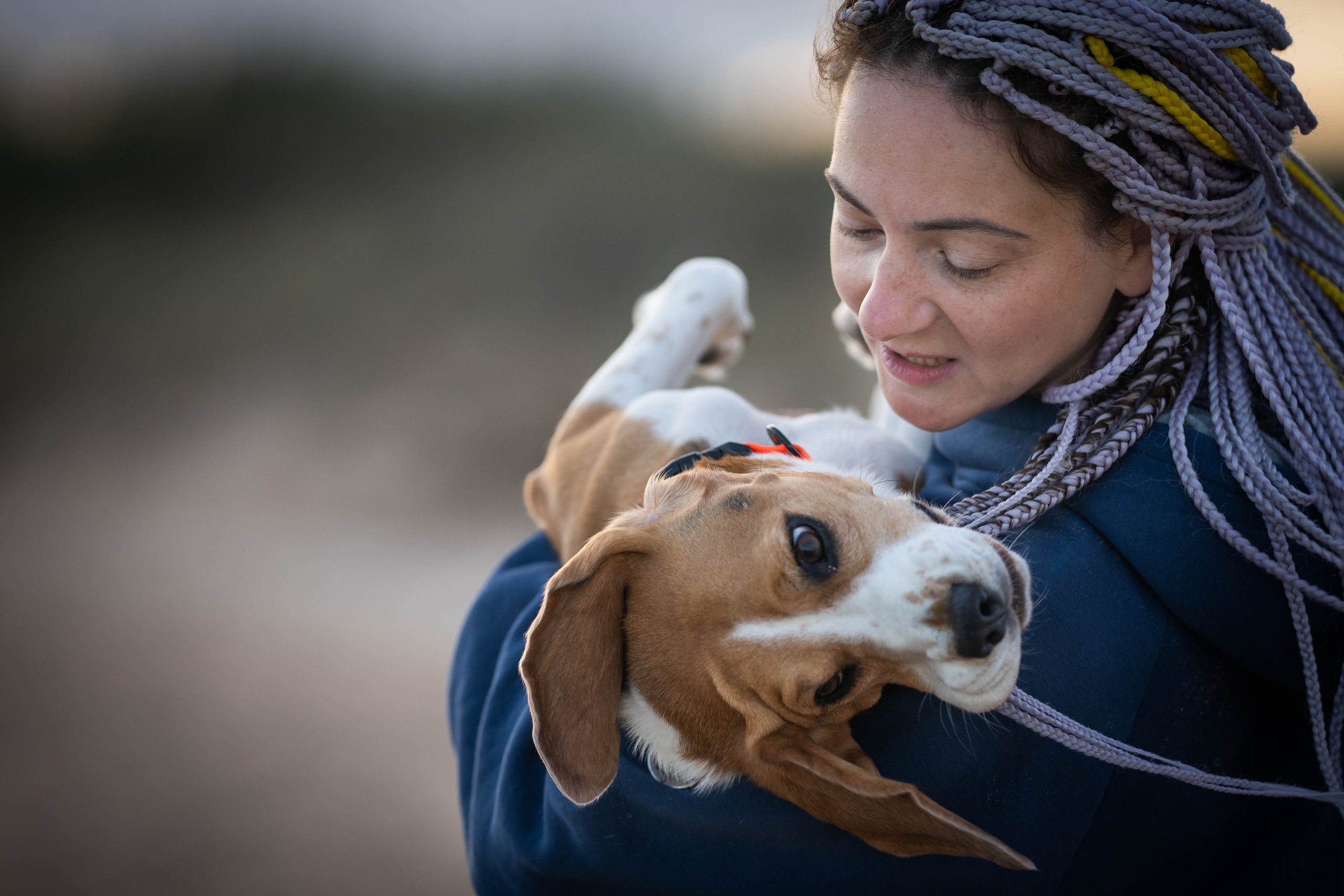 Два плюс два. Семейный фотограф Ефремова Виктория