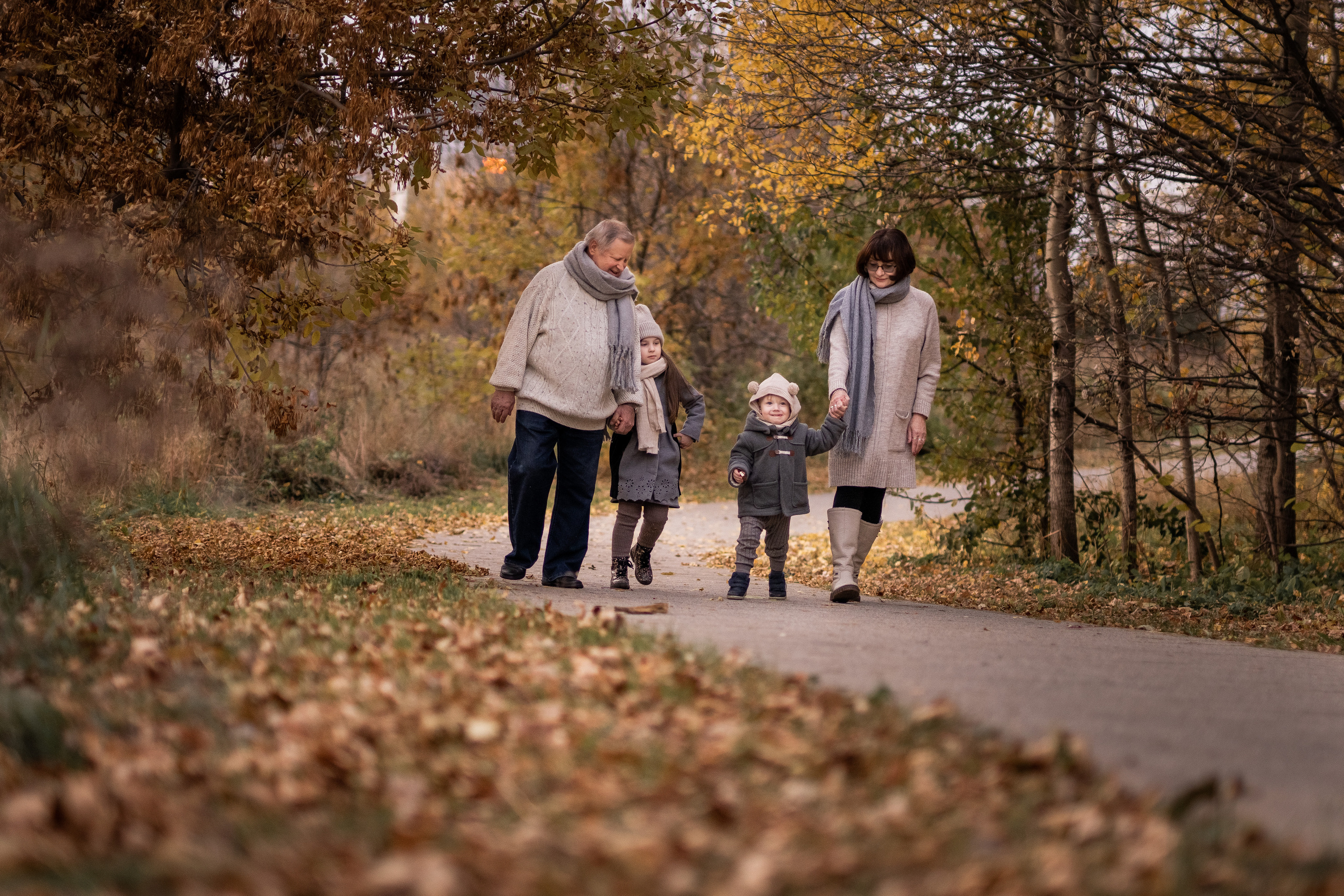 Семья. Семейный фотограф Ефремова Виктория