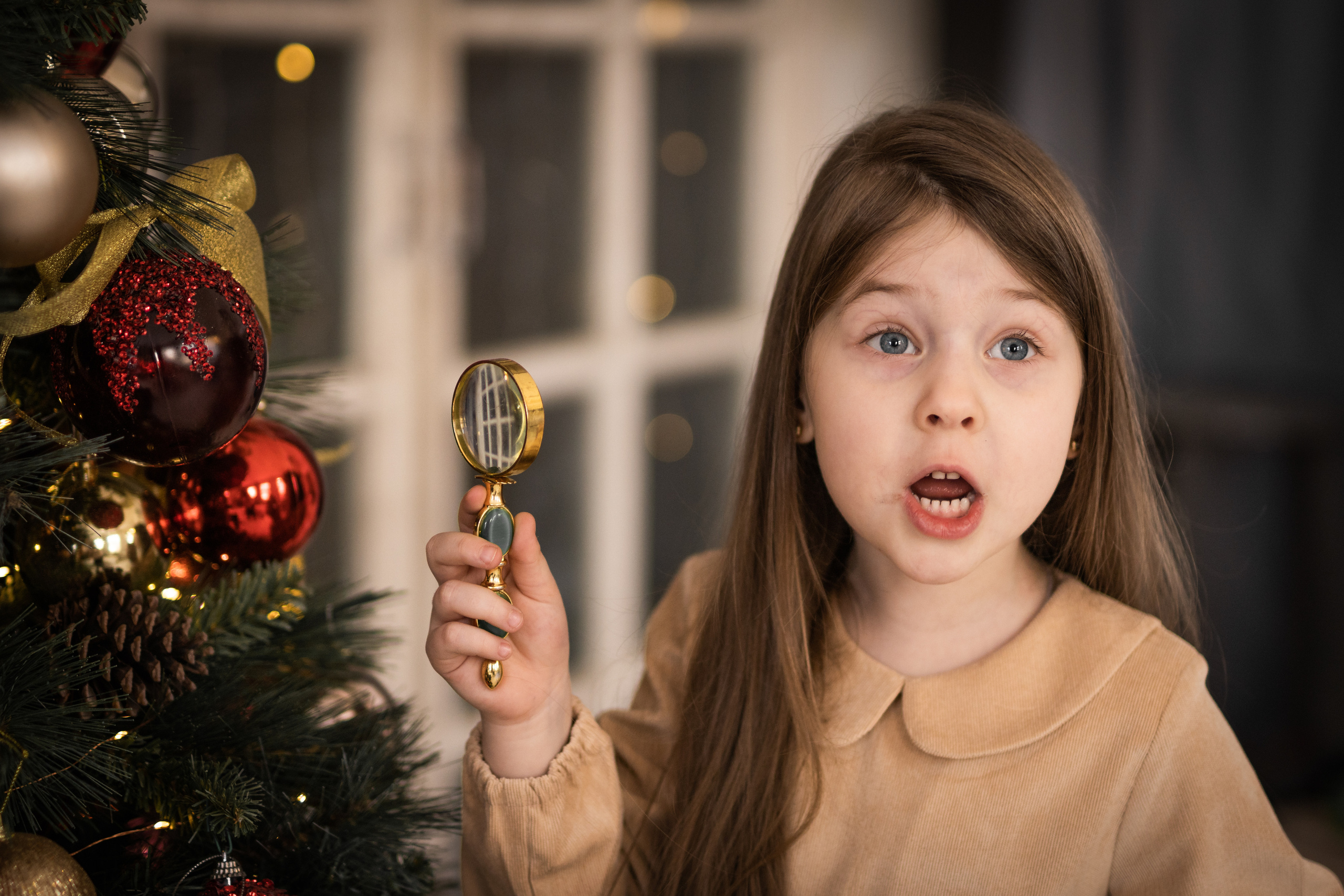 LOFT Клин. Семейный фотограф Ефремова Виктория