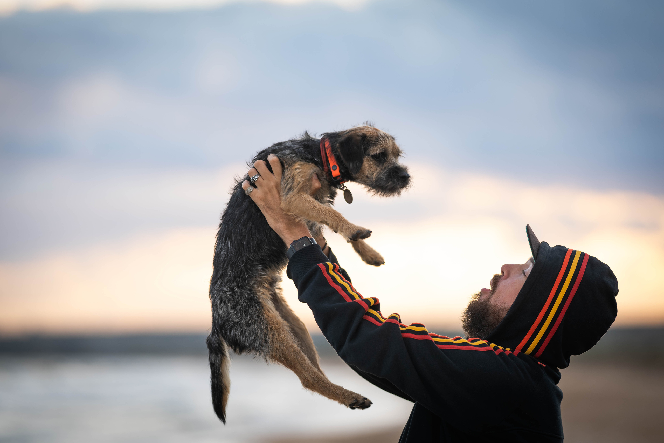 Два плюс два. Семейный фотограф Ефремова Виктория