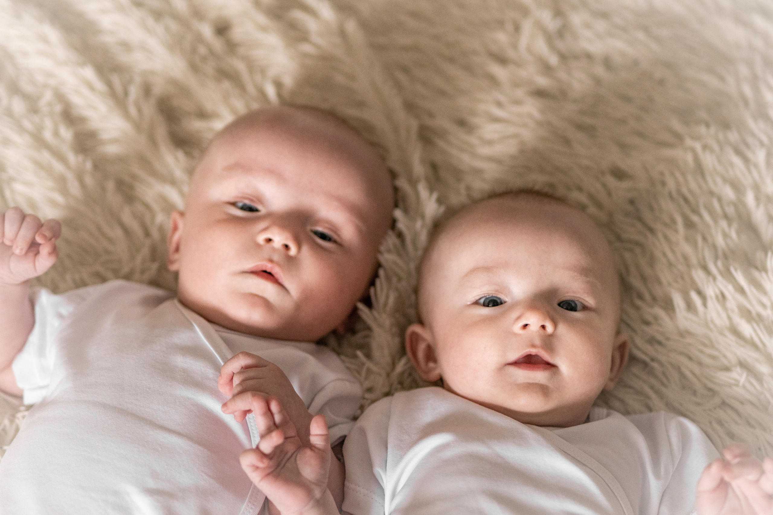 Семья Кирилла и Натальи. Семейный фотограф Ефремова Виктория