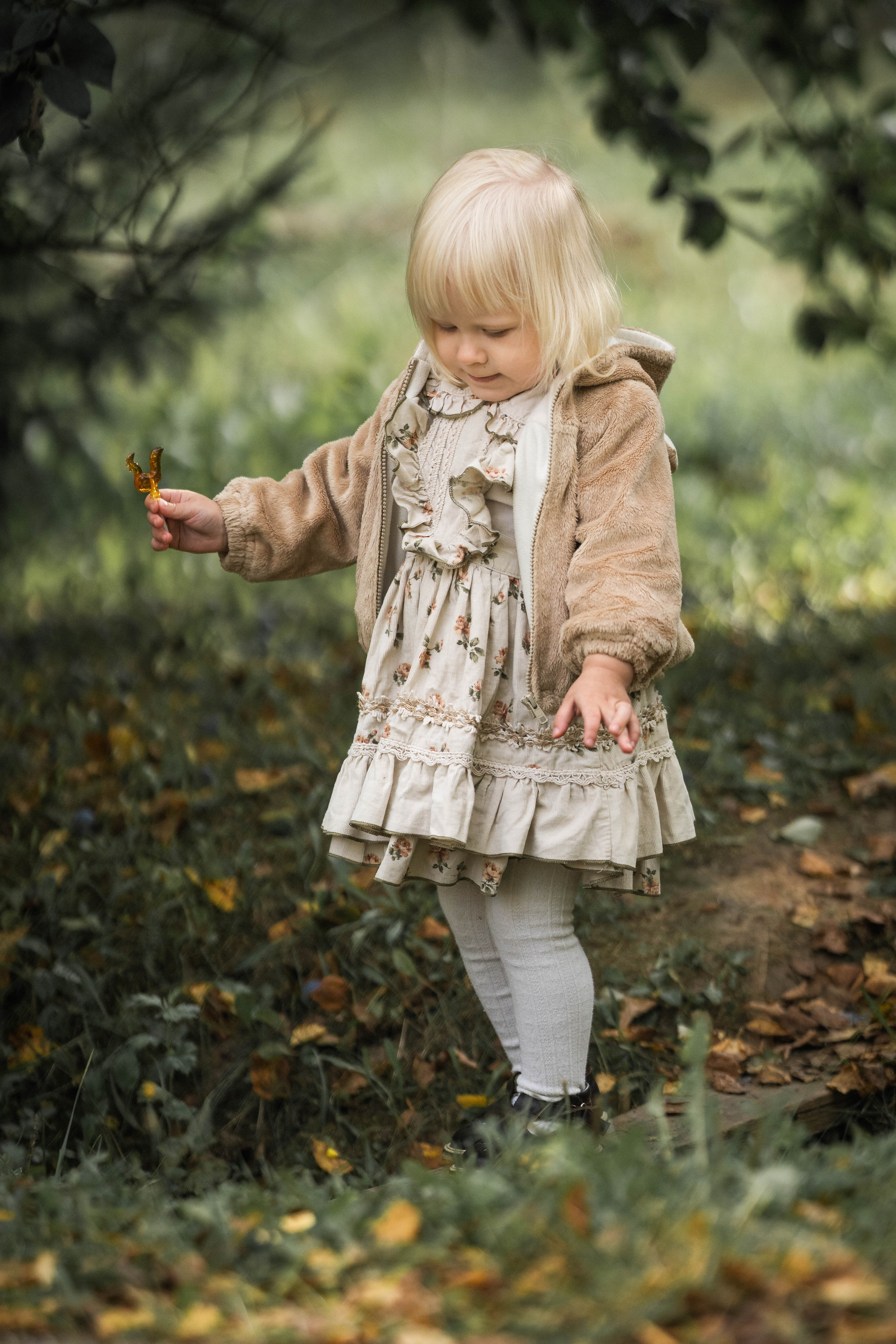 Прогулка Юрлово. Семейный фотограф Ефремова Виктория