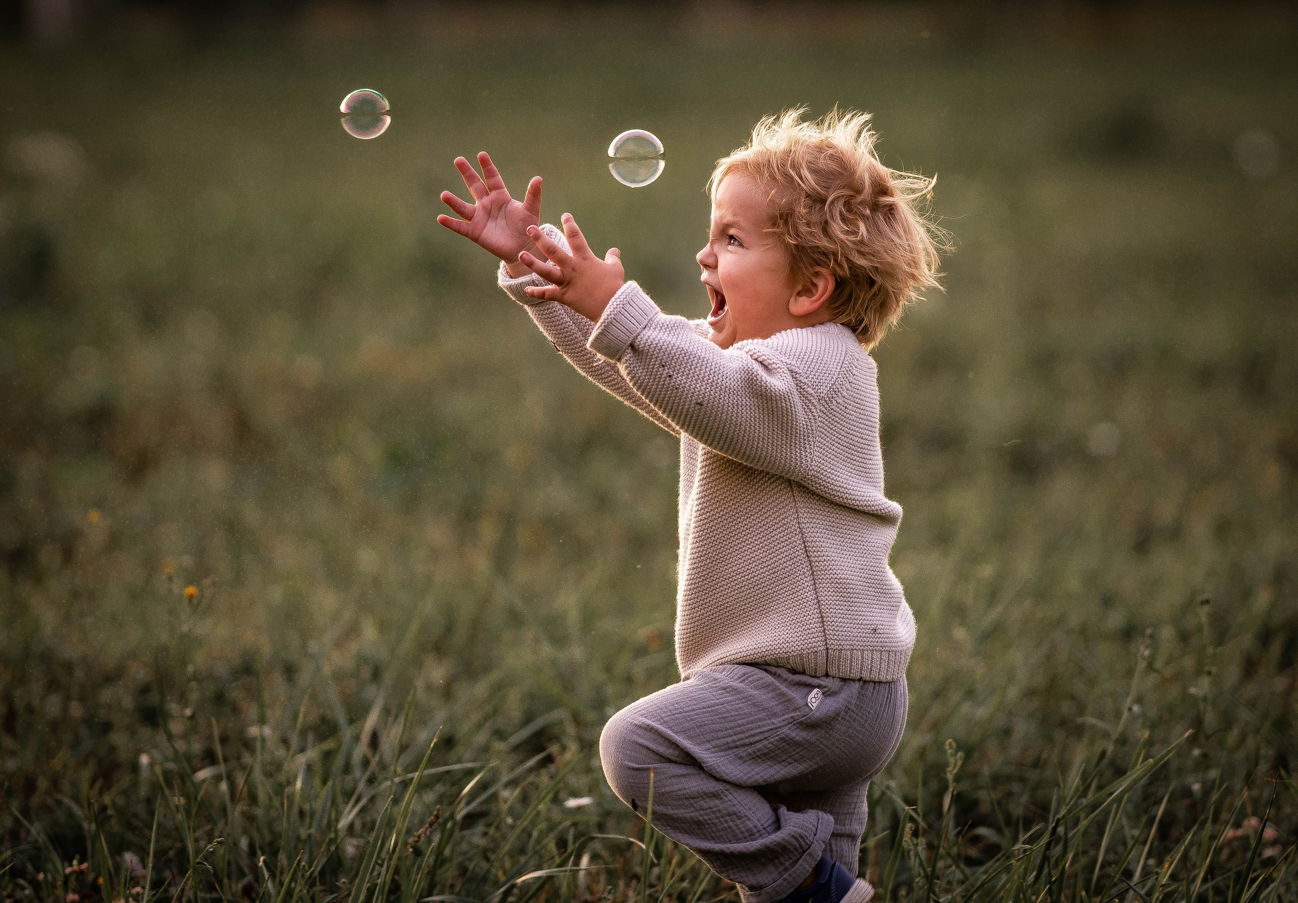 Дети. Семейный фотограф Ефремова Виктория