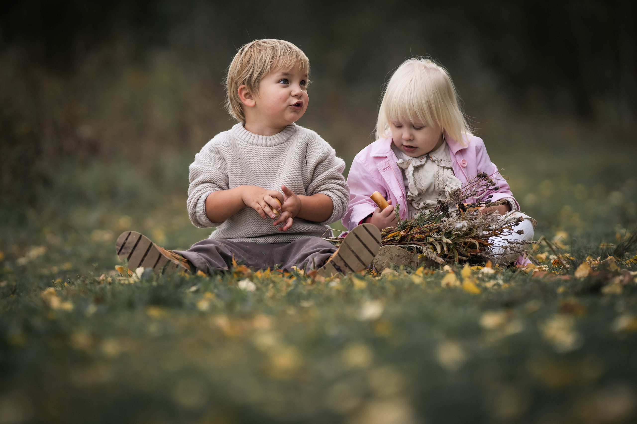 Прогулка Юрлово. Семейный фотограф Ефремова Виктория