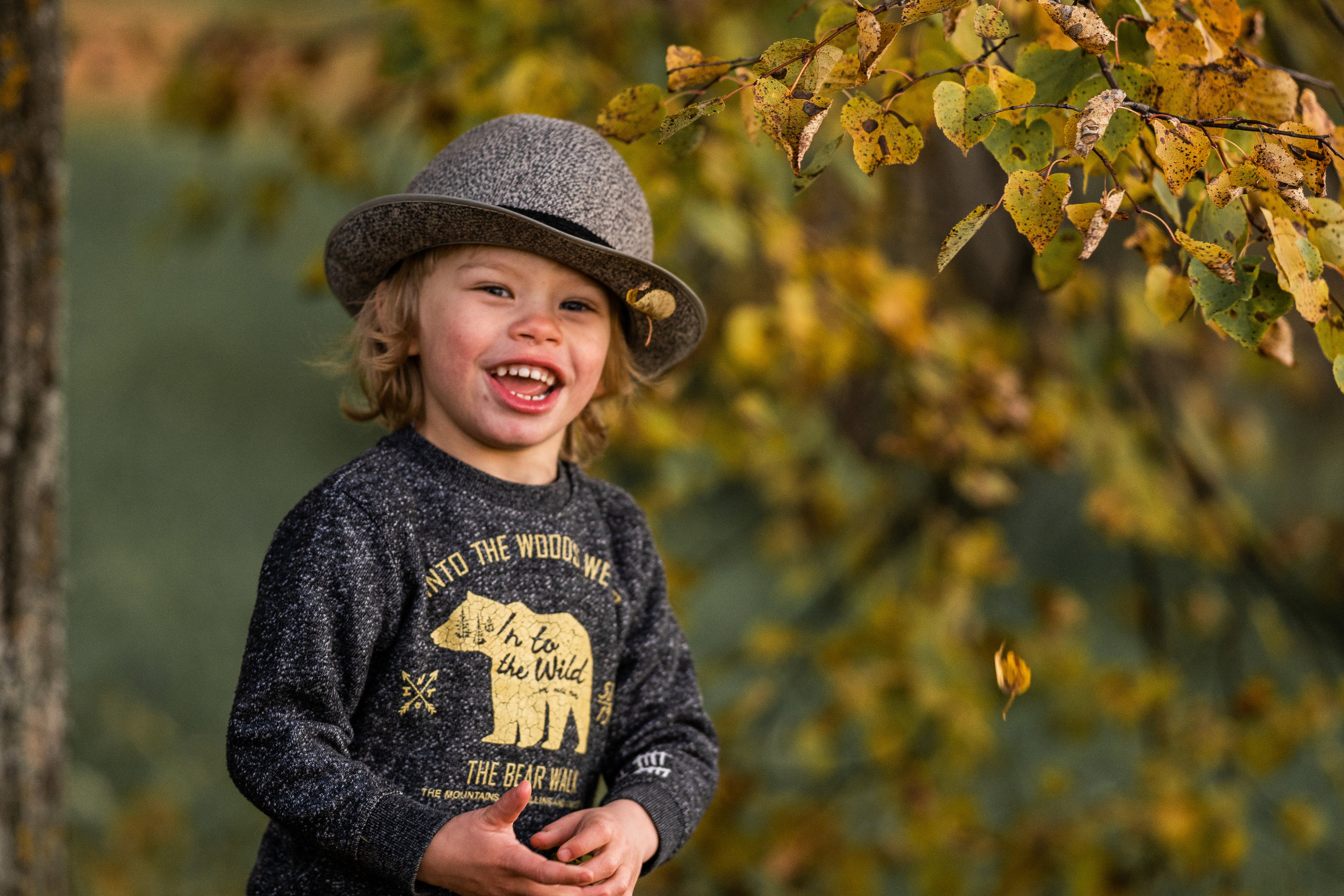 Парк Победы. Семейный фотограф Ефремова Виктория