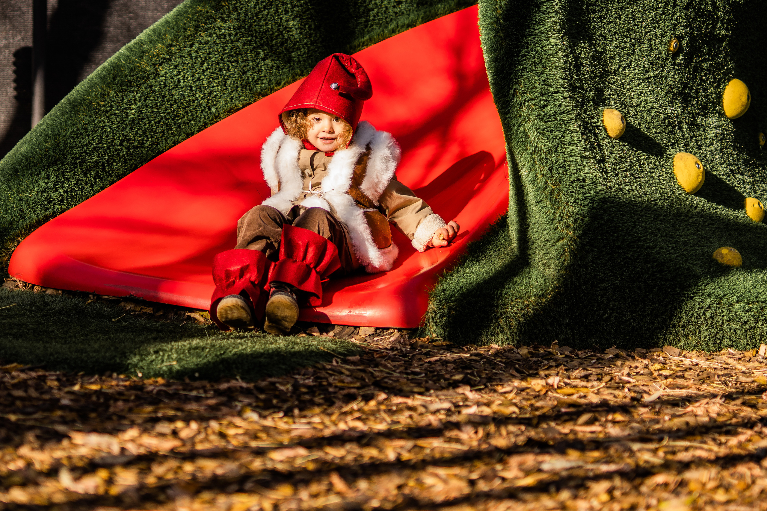 Гномы. Семейный фотограф Ефремова Виктория