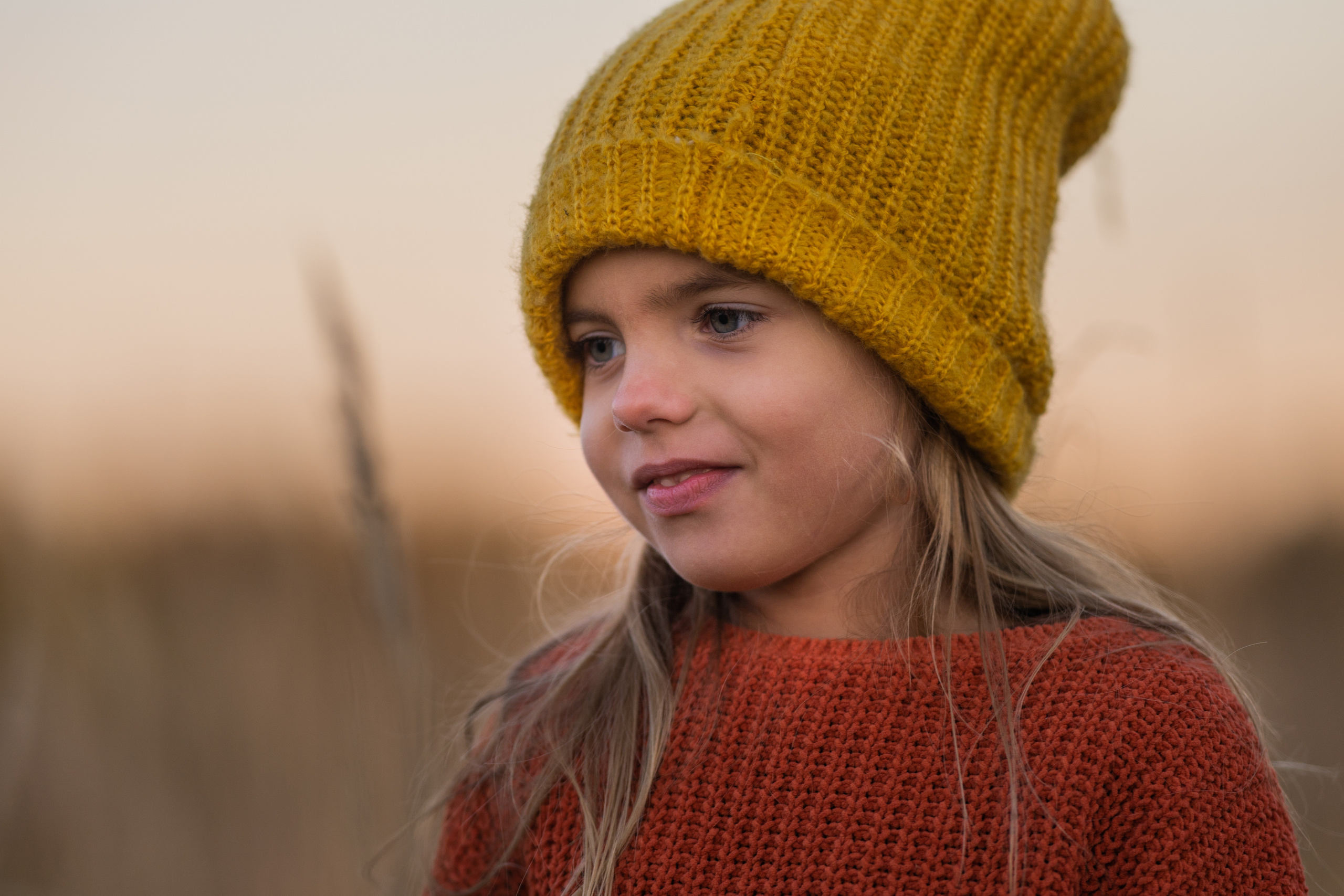 Тыквенная история. Семейный фотограф Ефремова Виктория