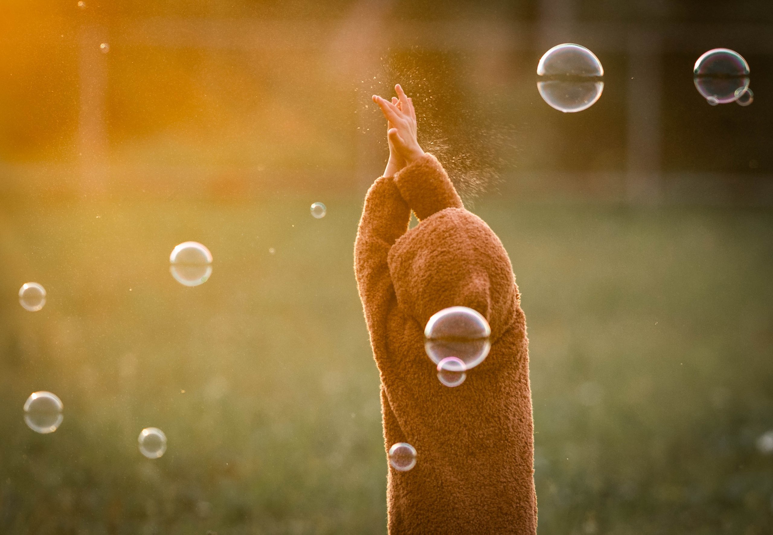 Дети. Семейный фотограф Ефремова Виктория