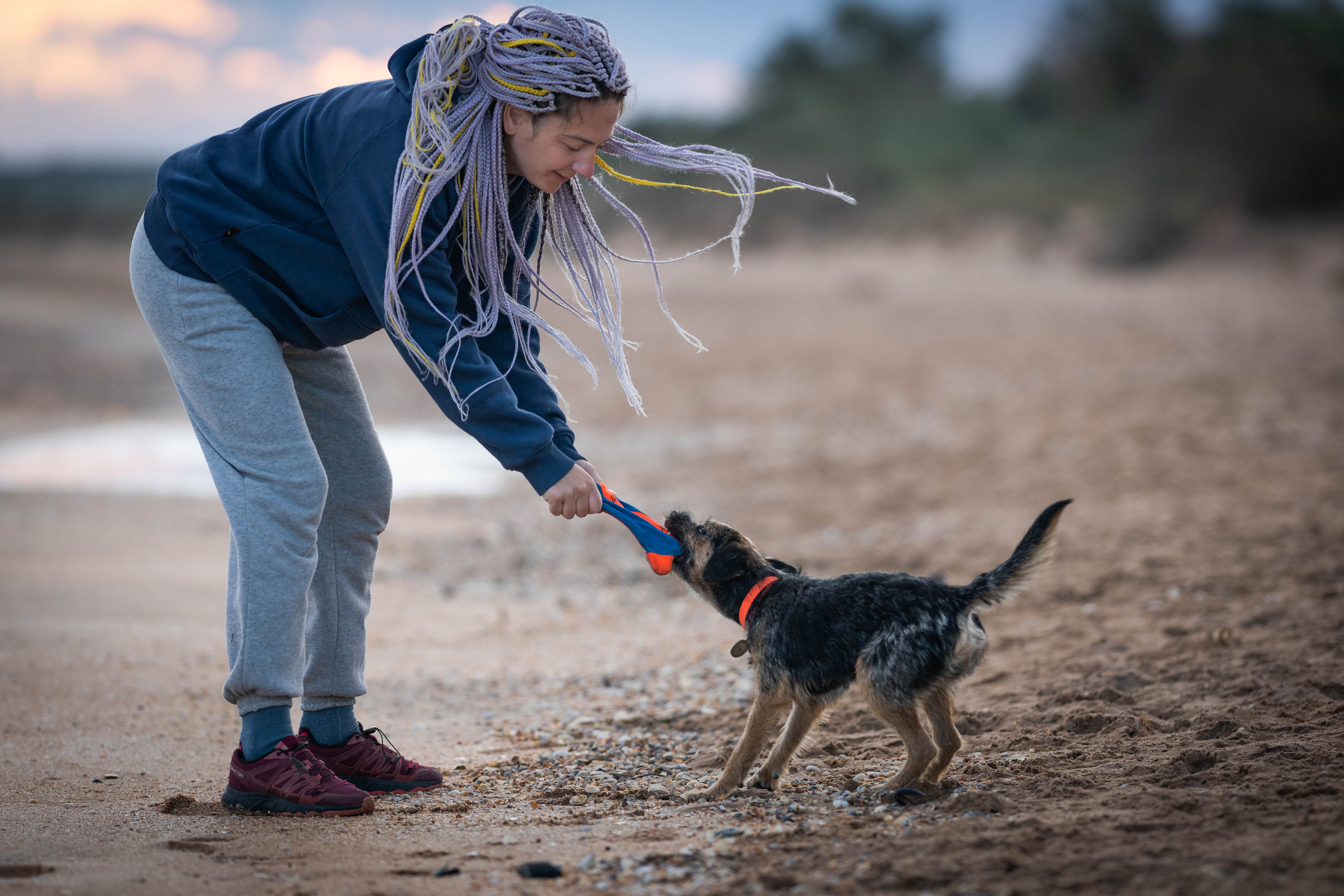 Два плюс два. Семейный фотограф Ефремова Виктория