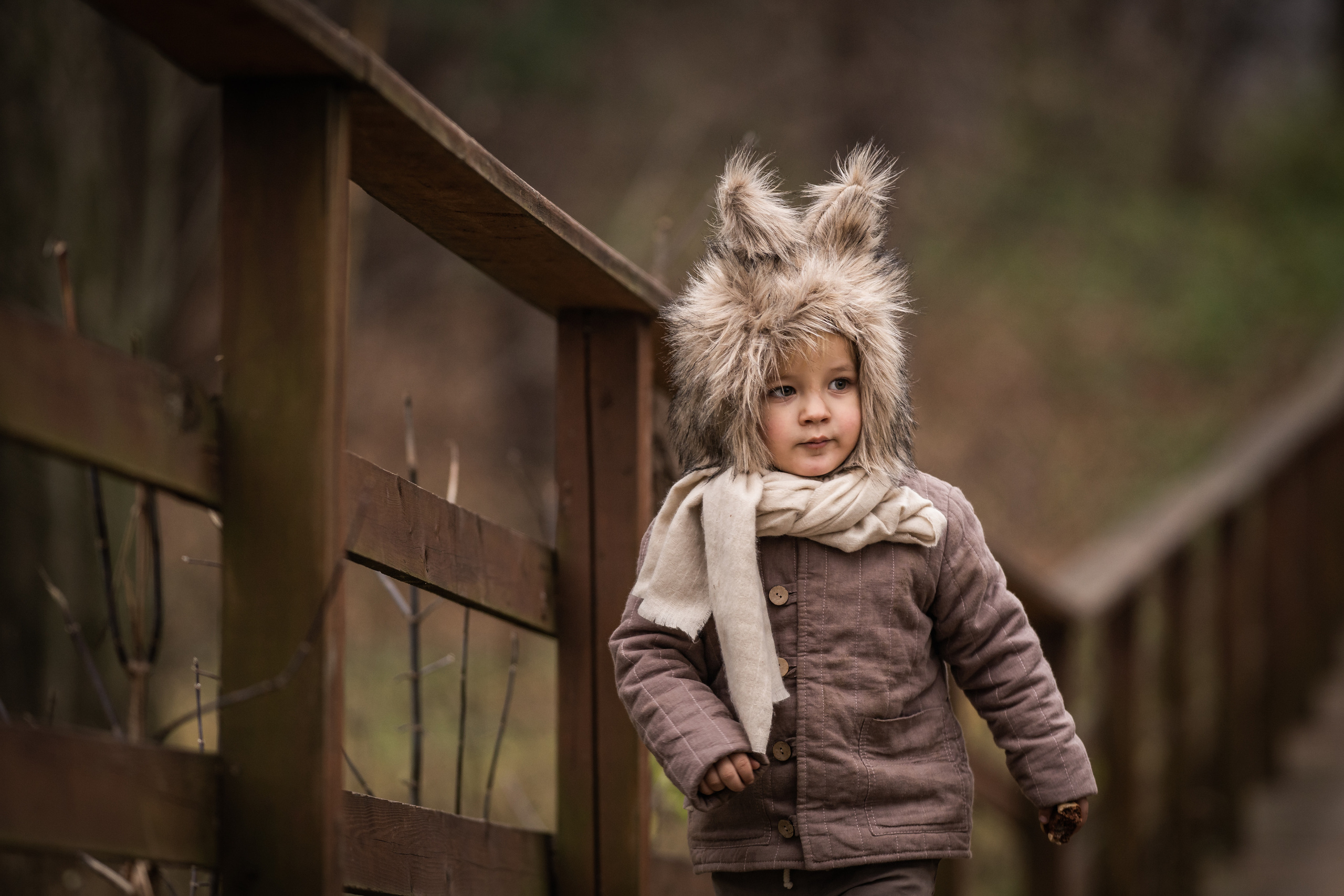 Серебряный Бор. Семейный фотограф Ефремова Виктория