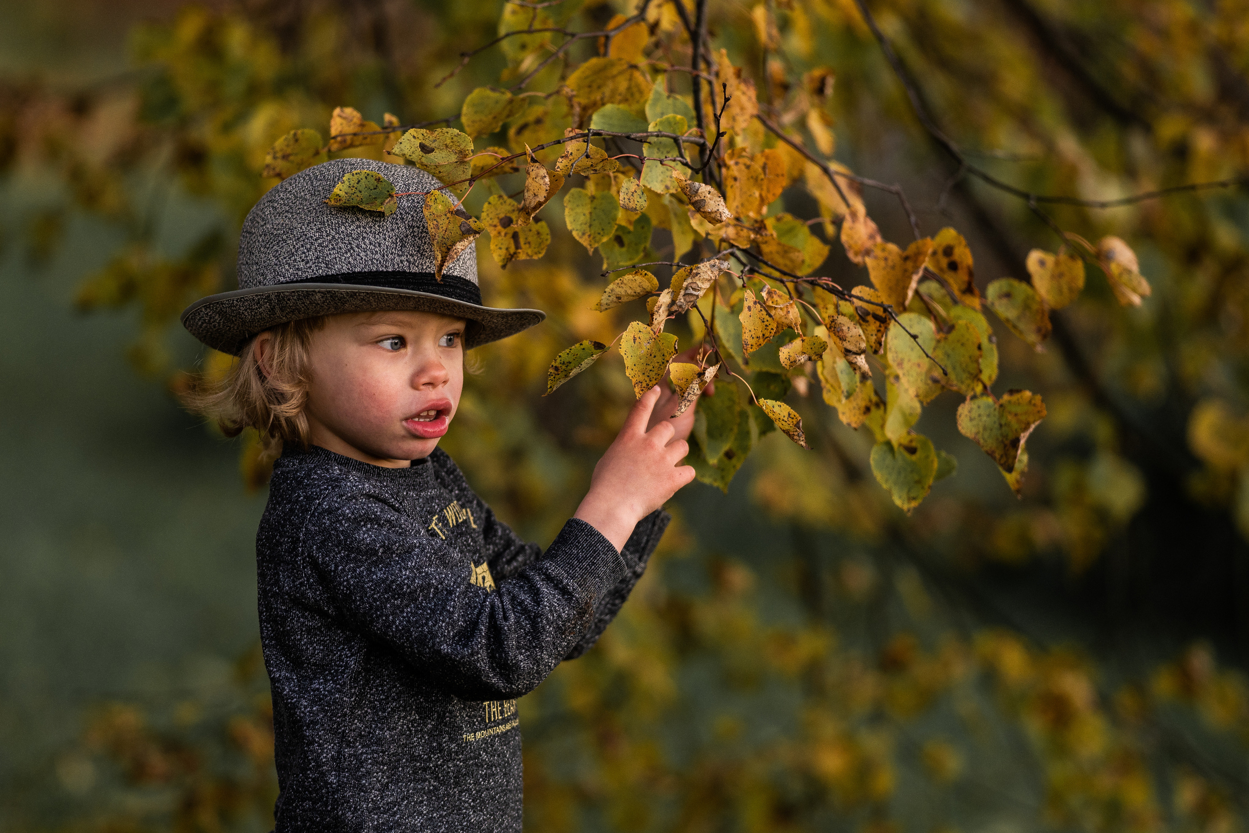 Парк Победы. Семейный фотограф Ефремова Виктория