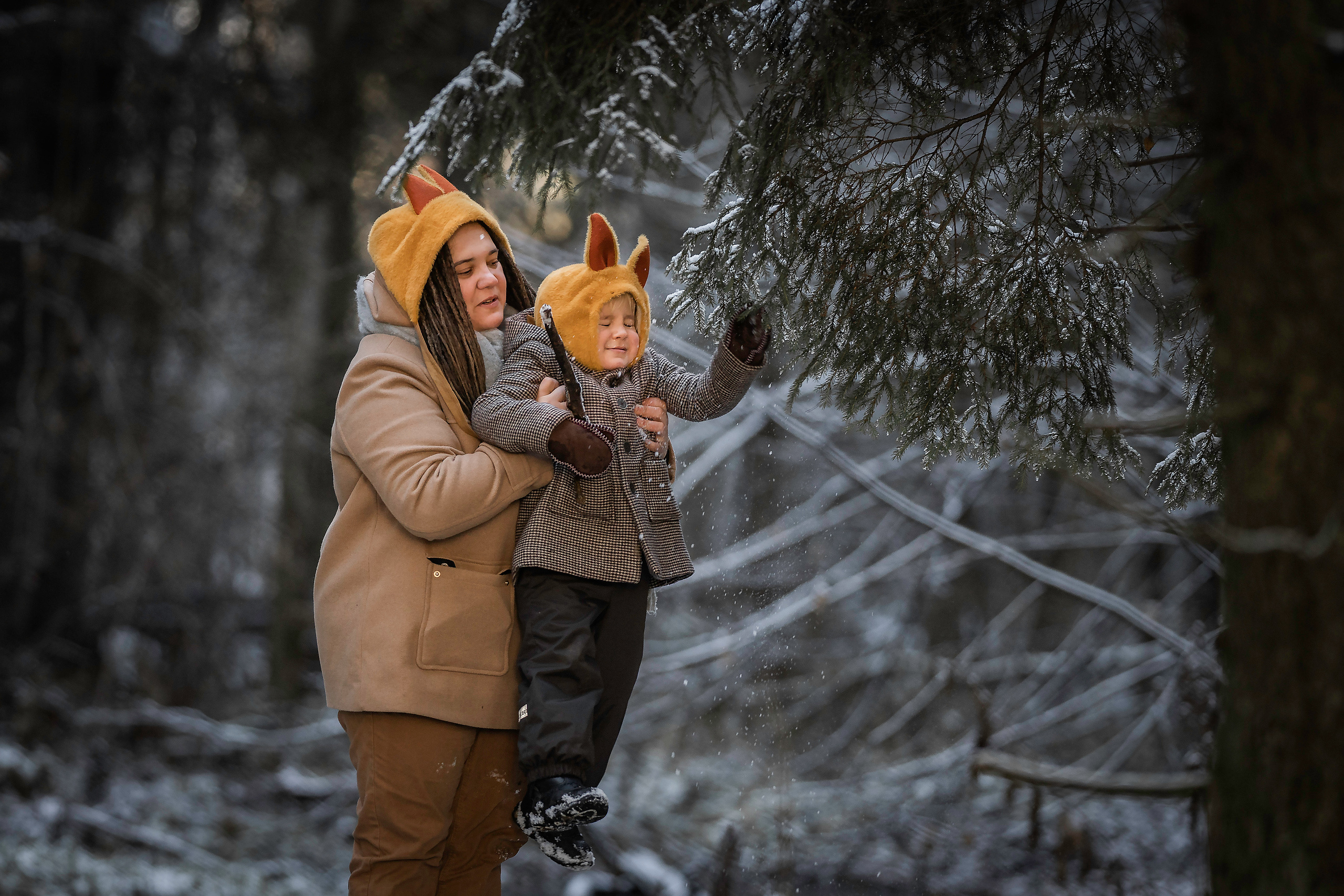 Фотосессии Виктория Ефремова. Семейный фотограф Ефремова Виктория