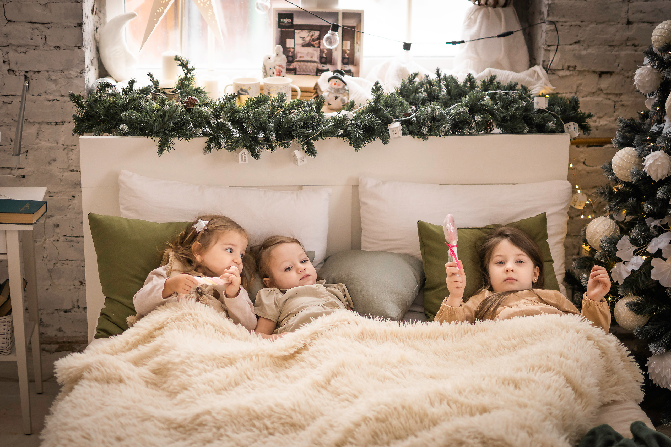 LOFT Клин. Семейный фотограф Ефремова Виктория