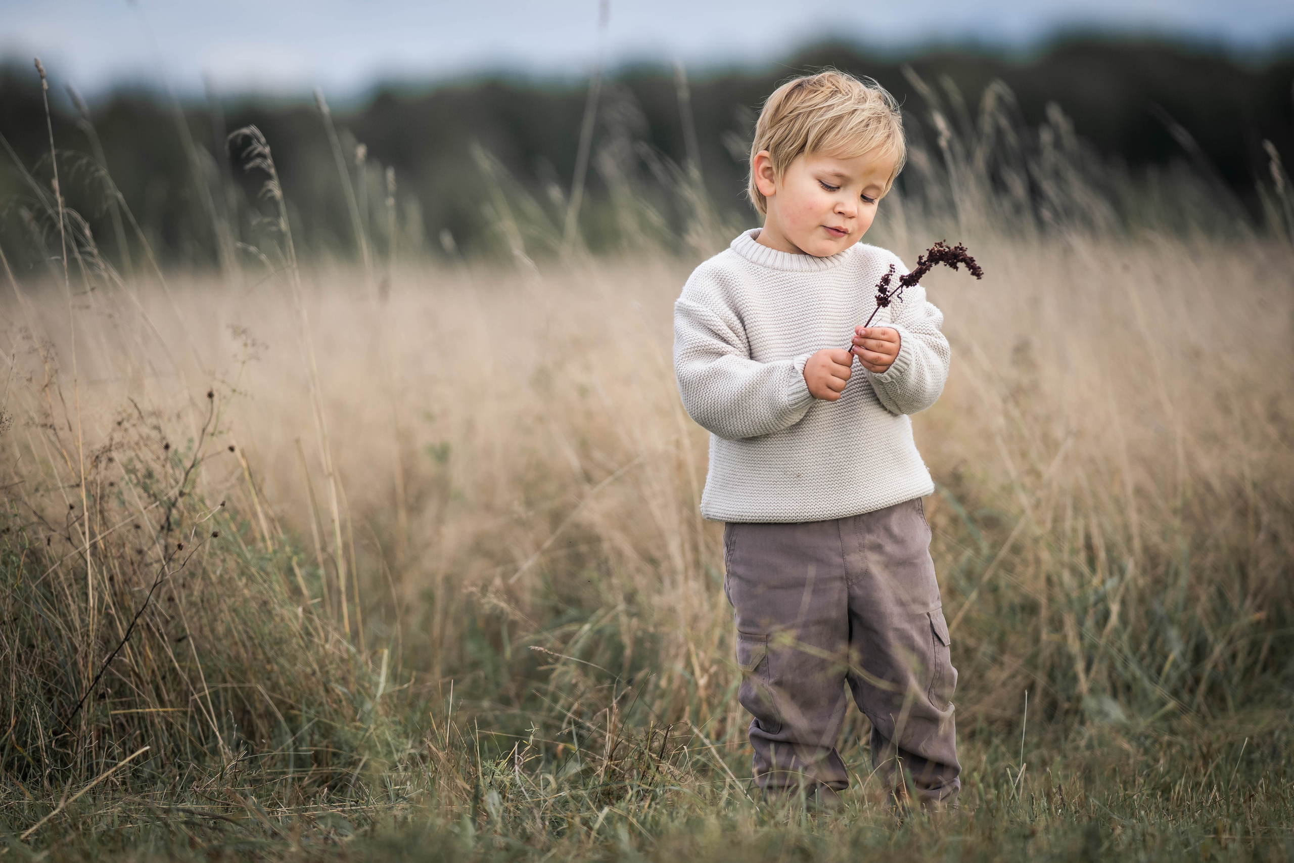 Прогулка Юрлово. Семейный фотограф Ефремова Виктория