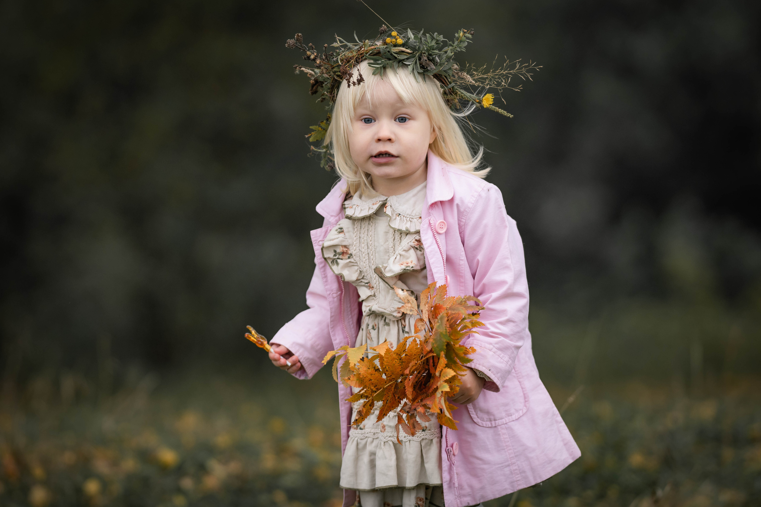 Прогулка Юрлово. Семейный фотограф Ефремова Виктория