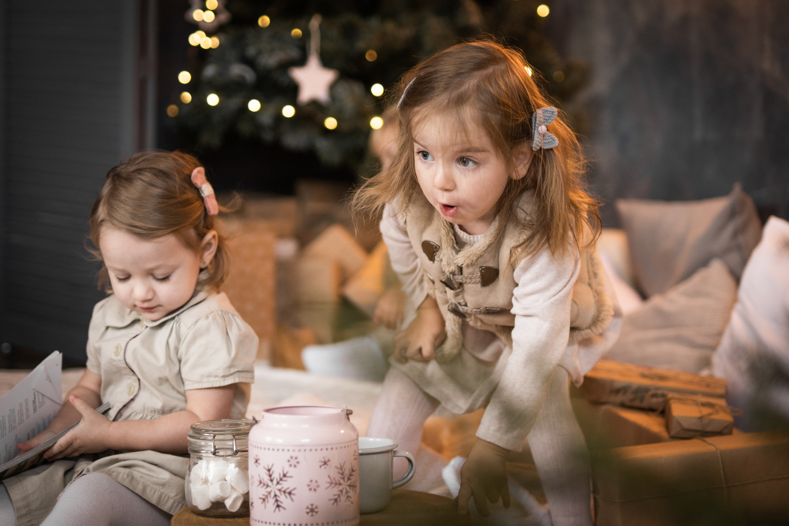 LOFT Клин. Семейный фотограф Ефремова Виктория