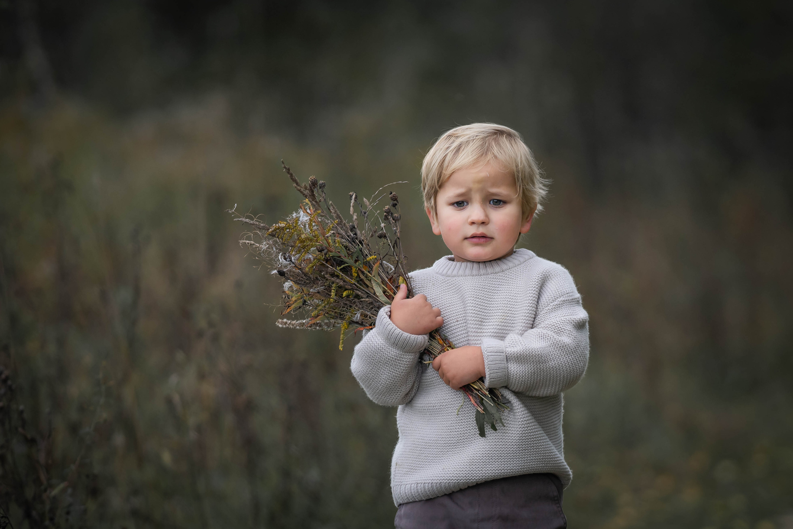 Дети. Семейный фотограф Ефремова Виктория