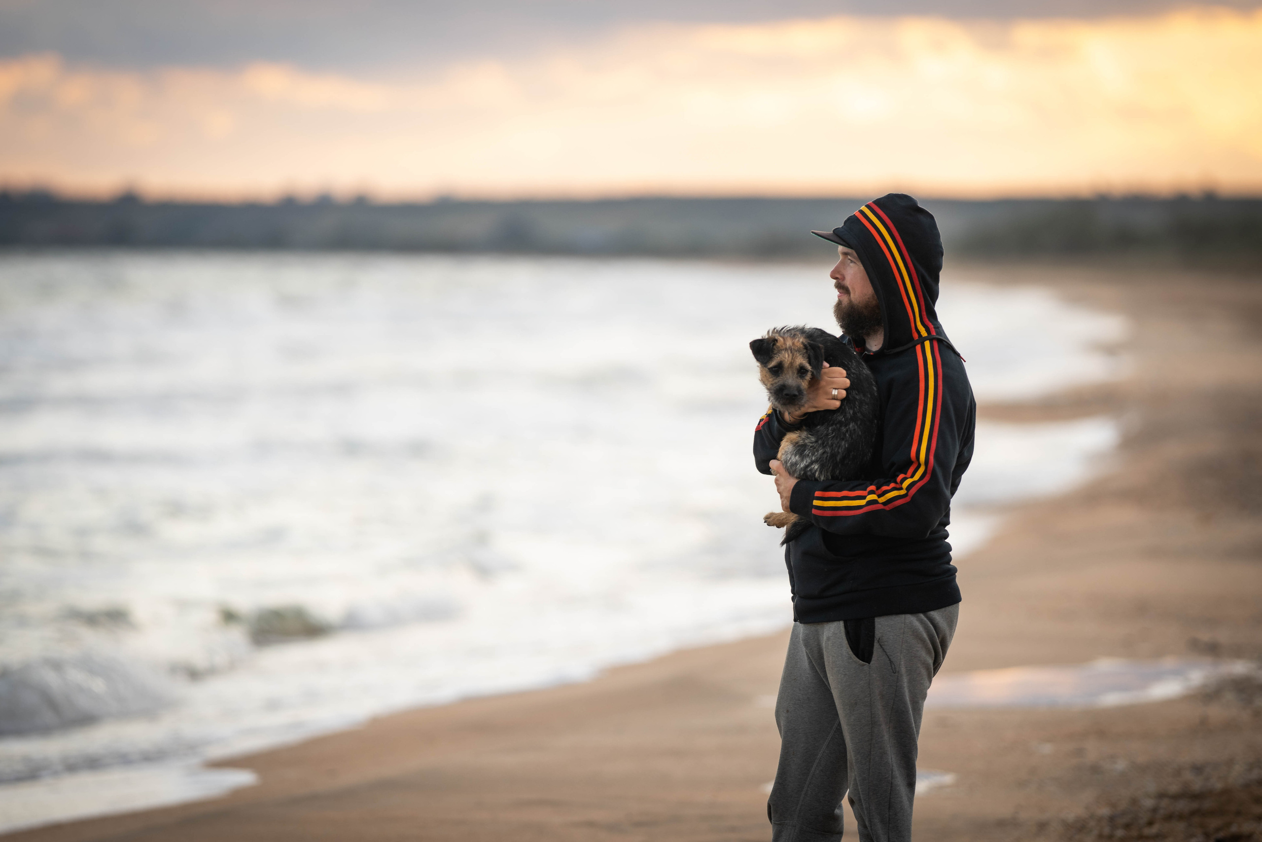Два плюс два. Семейный фотограф Ефремова Виктория