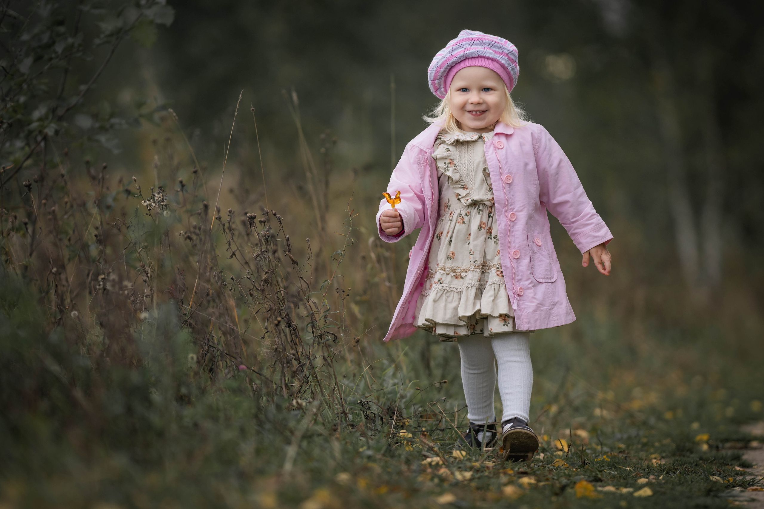 Прогулка Юрлово. Семейный фотограф Ефремова Виктория