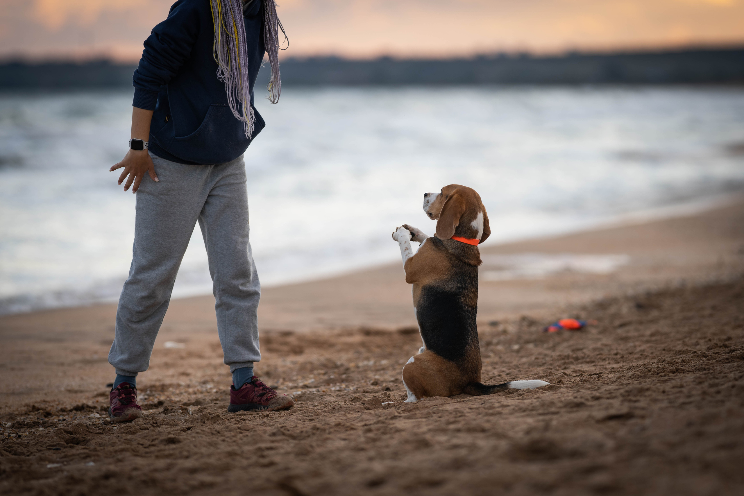 Два плюс два. Семейный фотограф Ефремова Виктория