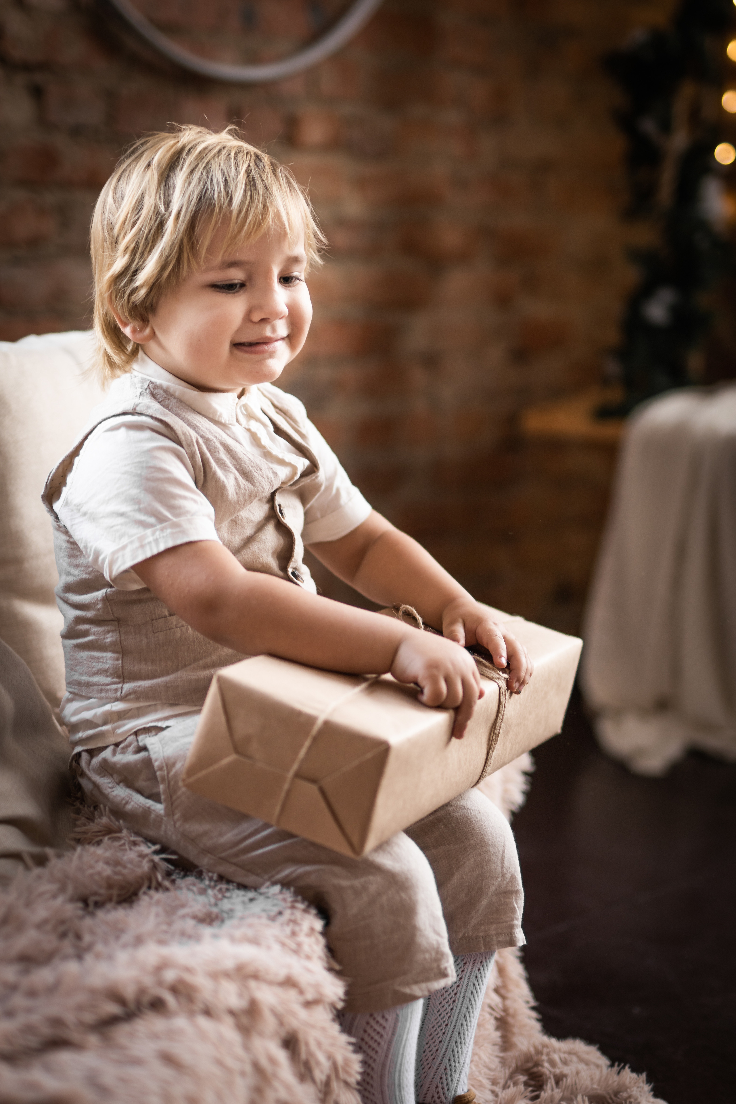 LOFT Клин. Семейный фотограф Ефремова Виктория