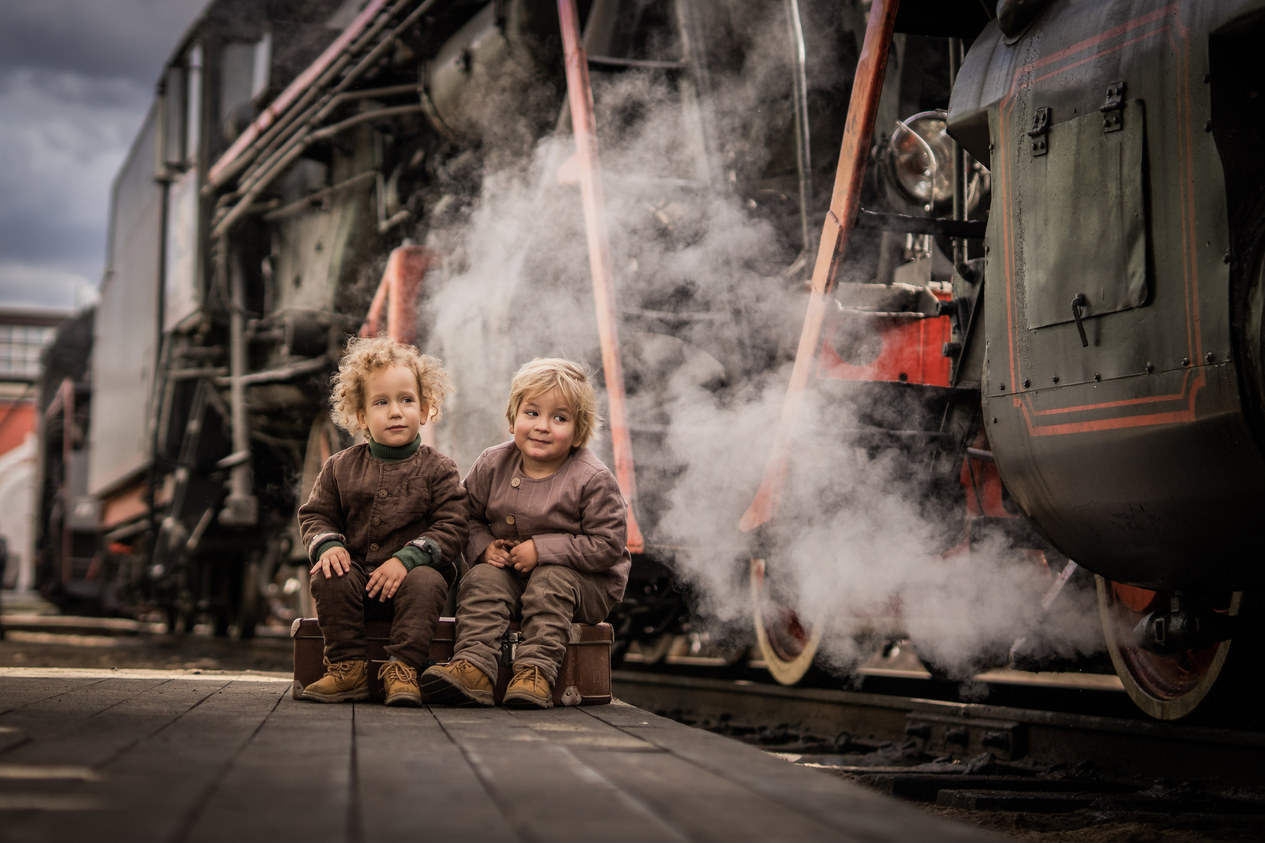 Фотосессии Виктория Ефремова. Семейный фотограф Ефремова Виктория