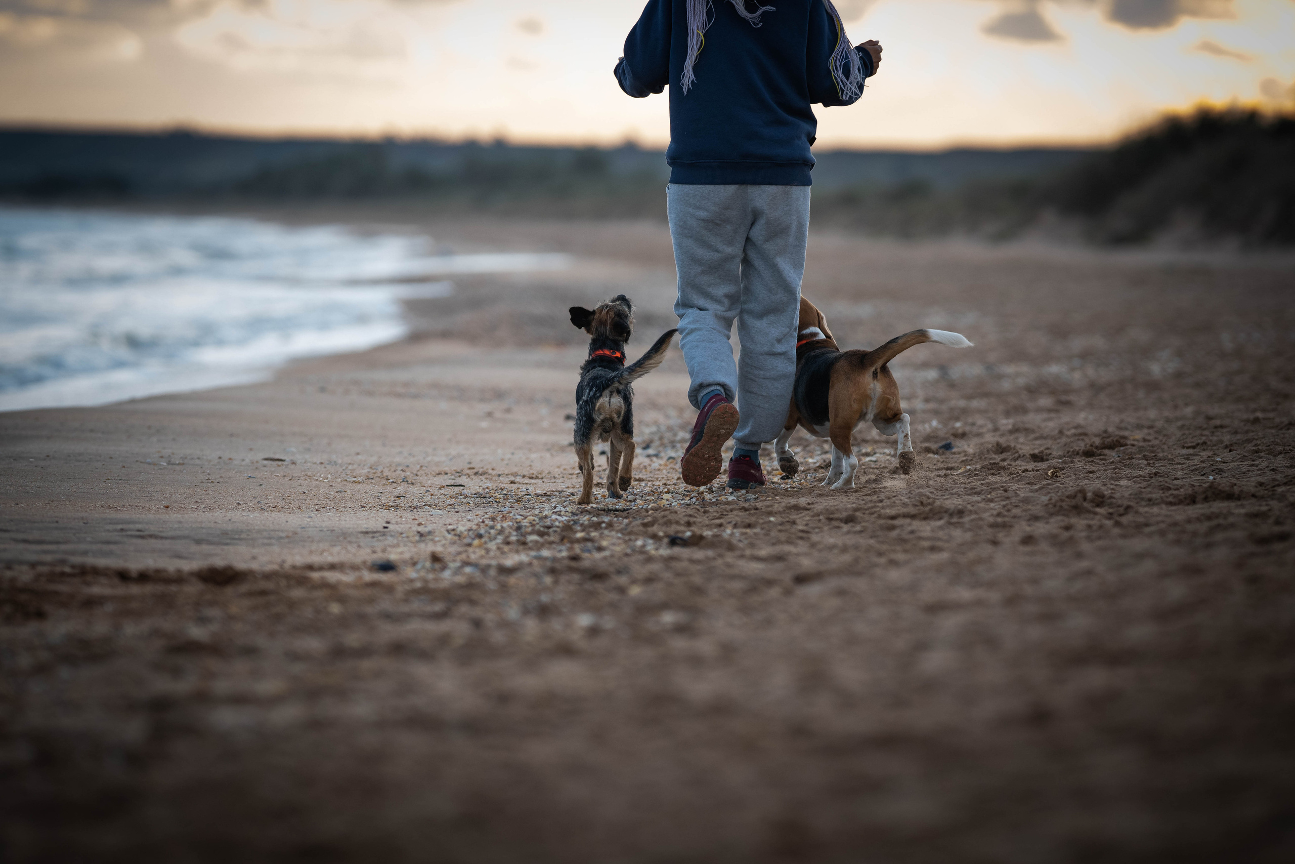 Два плюс два. Семейный фотограф Ефремова Виктория