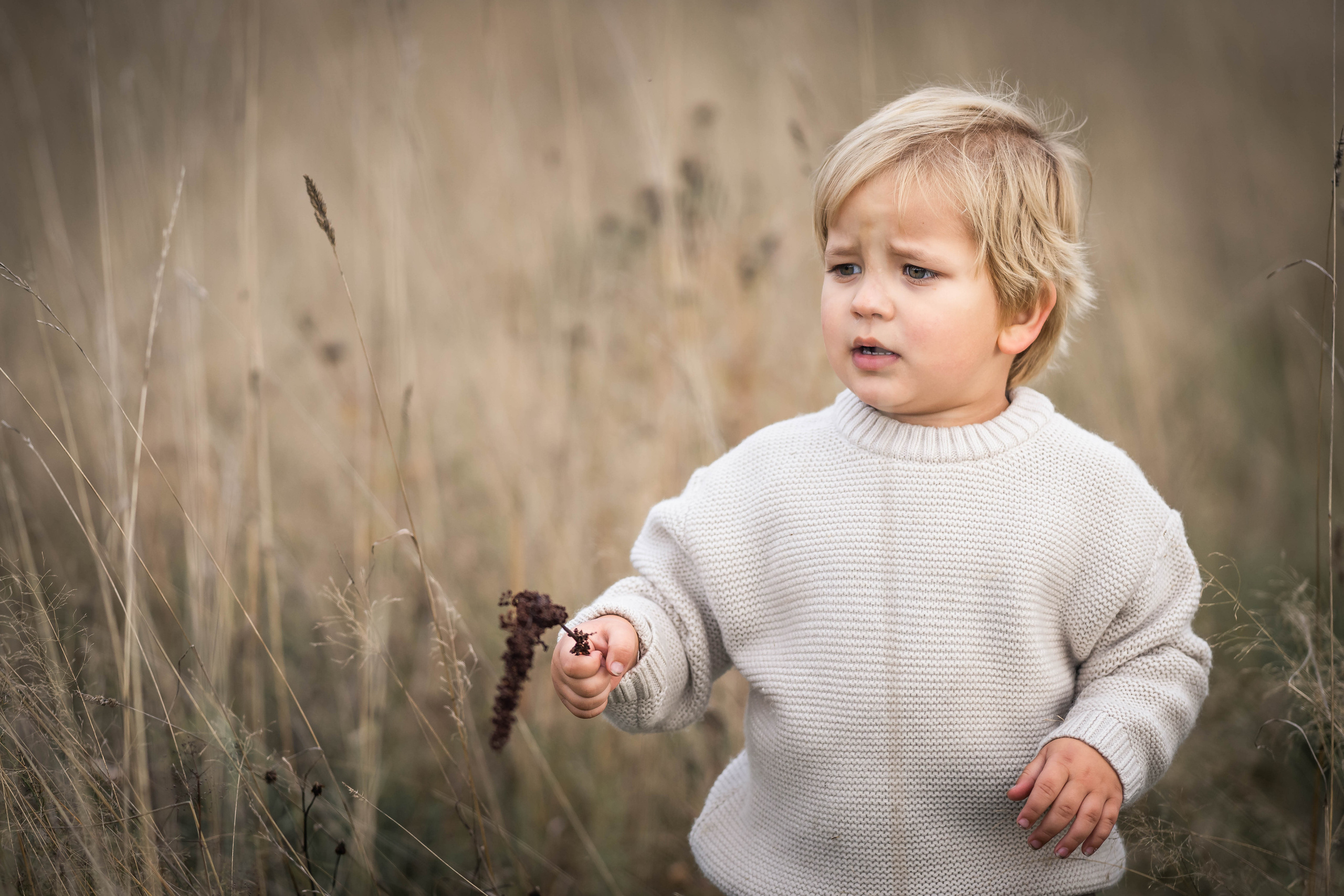 Прогулка Юрлово. Семейный фотограф Ефремова Виктория
