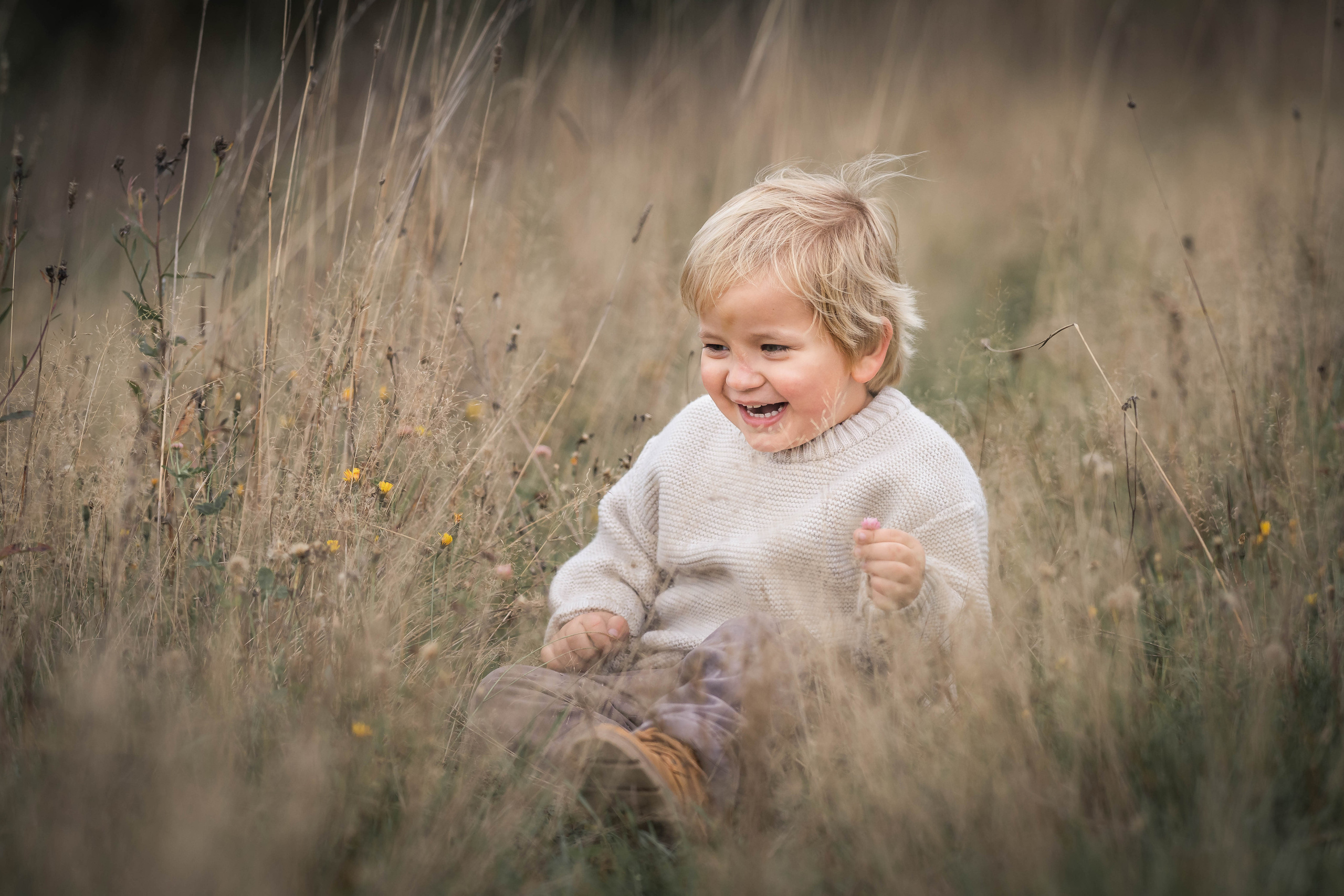 Прогулка Юрлово. Семейный фотограф Ефремова Виктория