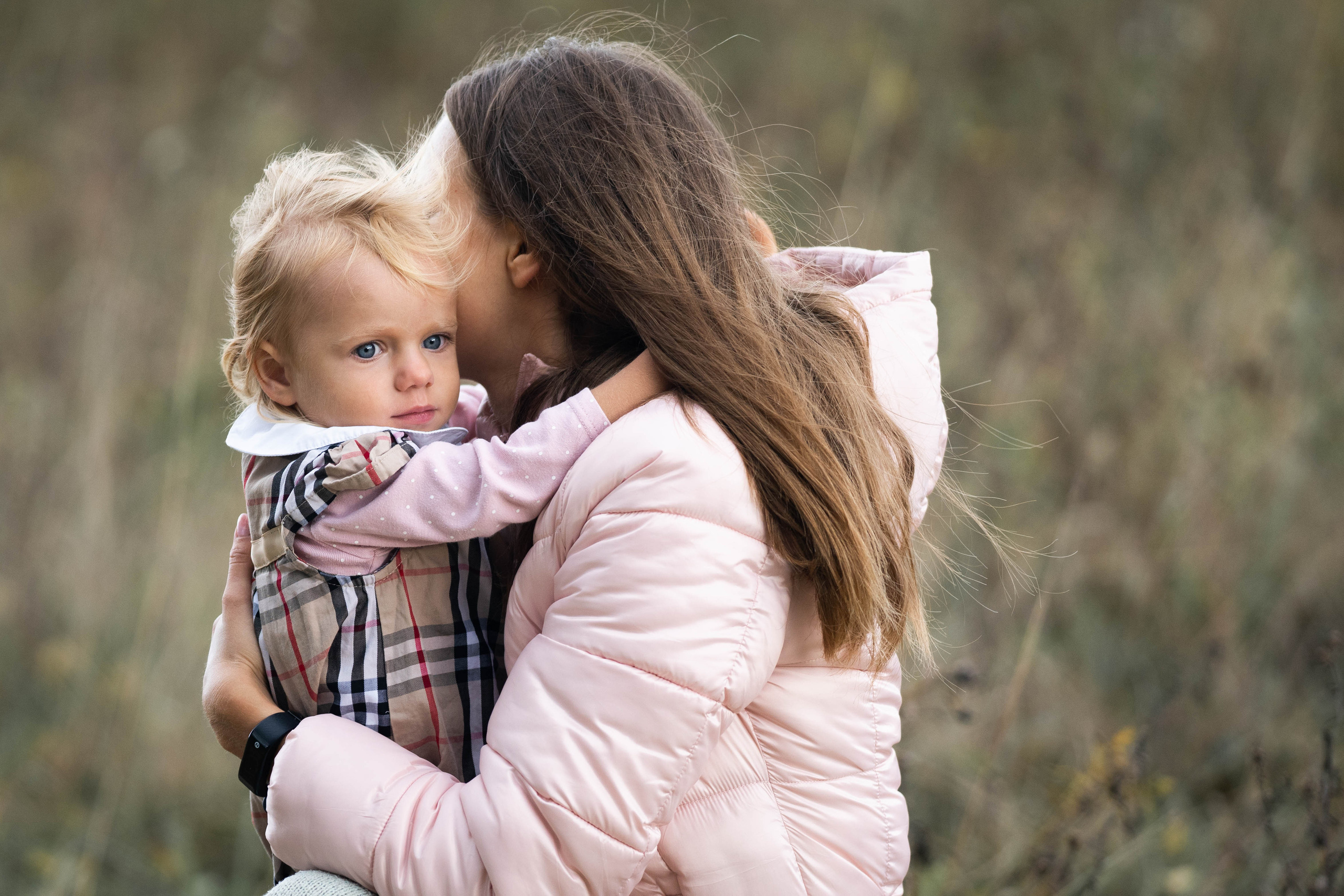 Прогулка Юрлово. Семейный фотограф Ефремова Виктория