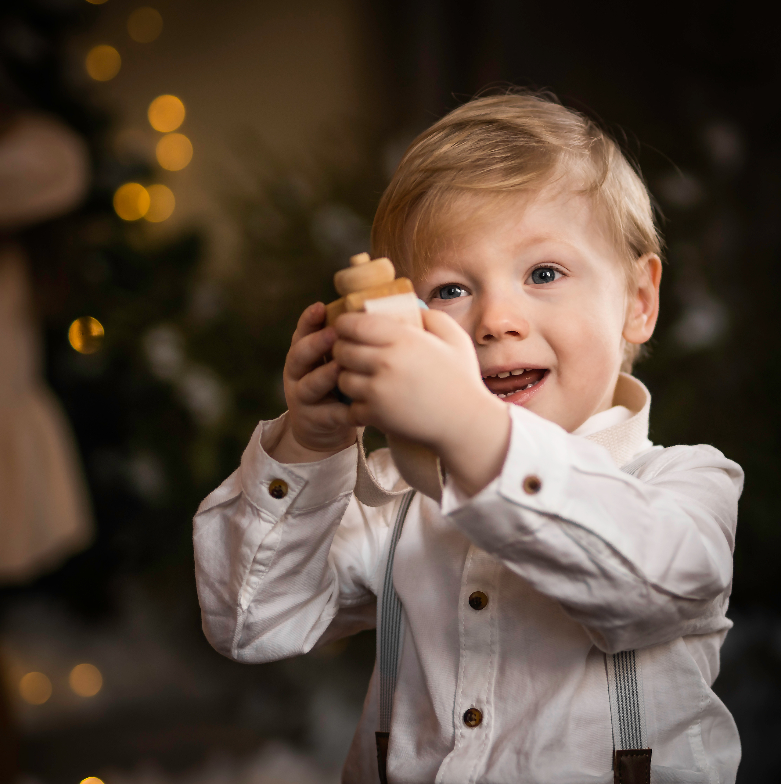 LOFT Клин. Семейный фотограф Ефремова Виктория