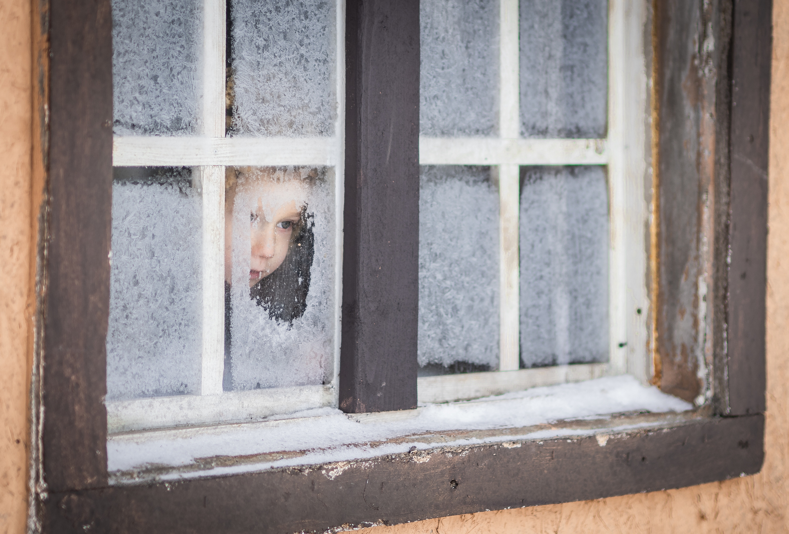 Пилигримм. Семейный фотограф Ефремова Виктория