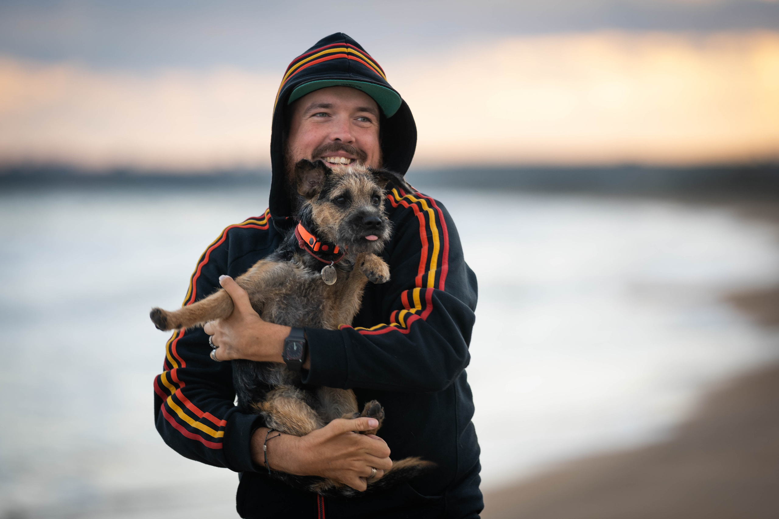 Два плюс два. Семейный фотограф Ефремова Виктория