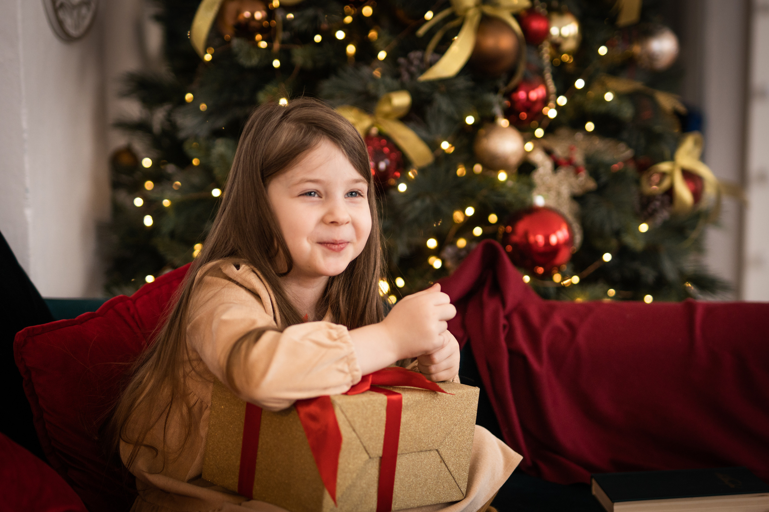 LOFT Клин. Семейный фотограф Ефремова Виктория