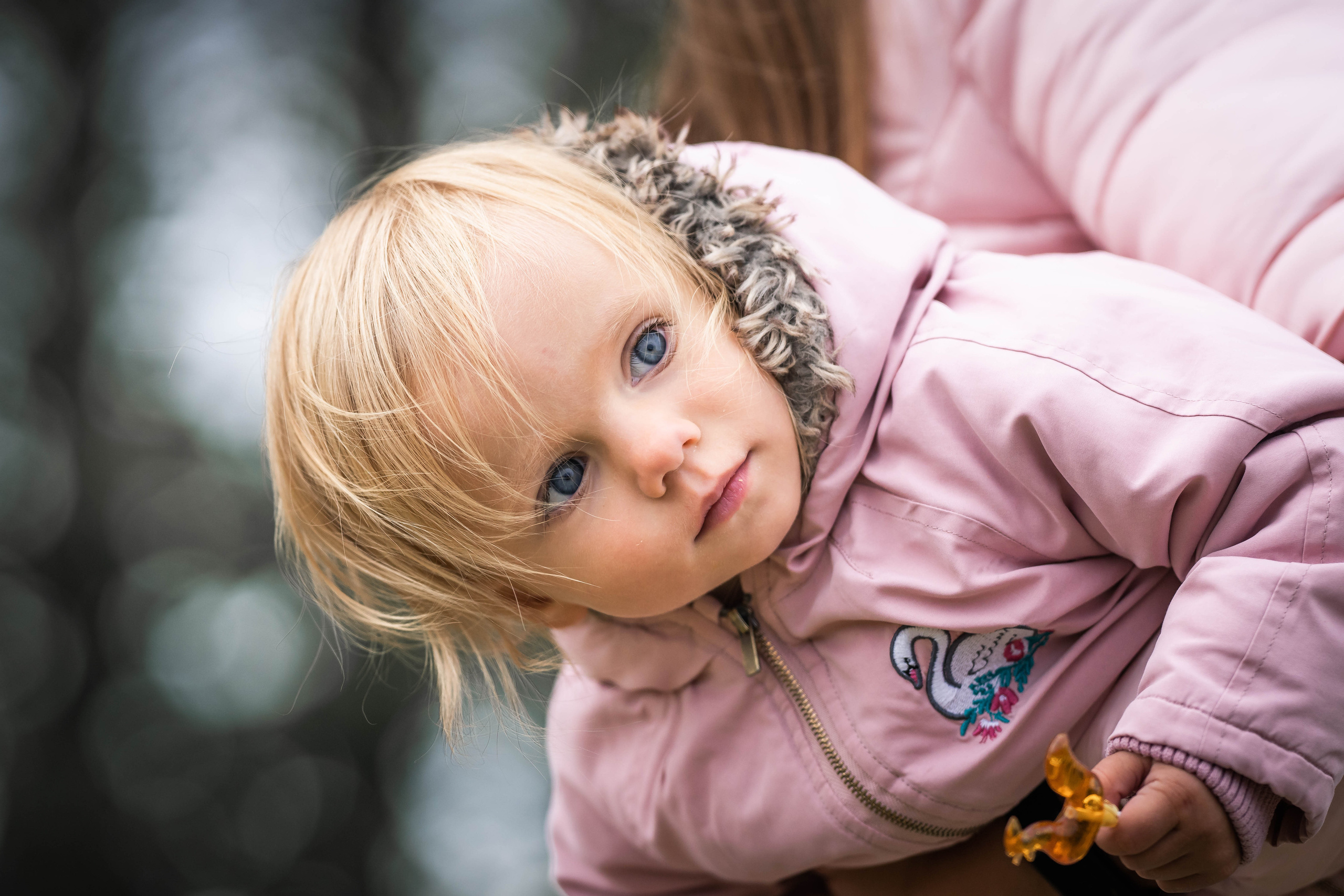 Прогулка Юрлово. Семейный фотограф Ефремова Виктория