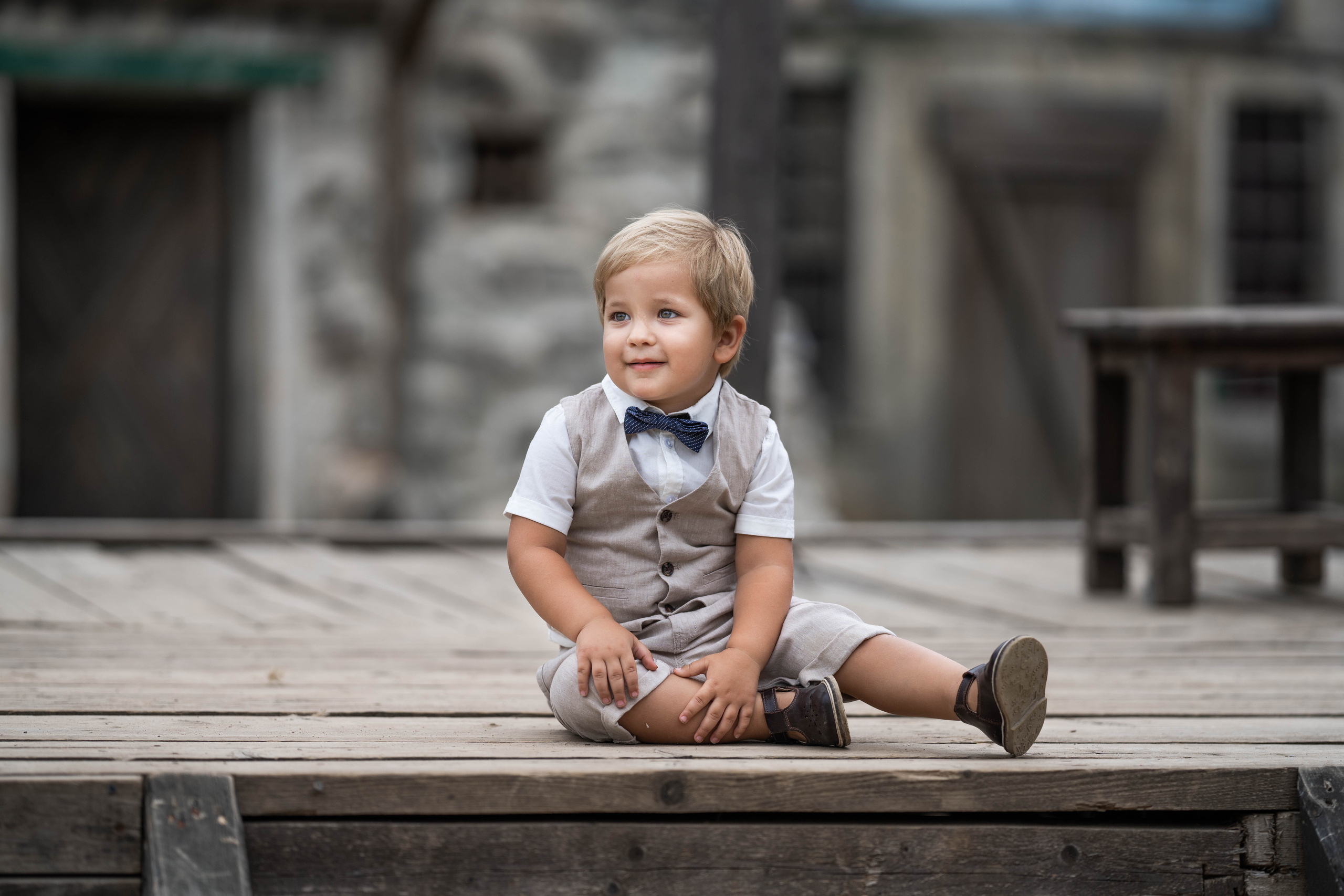 Дети. Семейный фотограф Ефремова Виктория