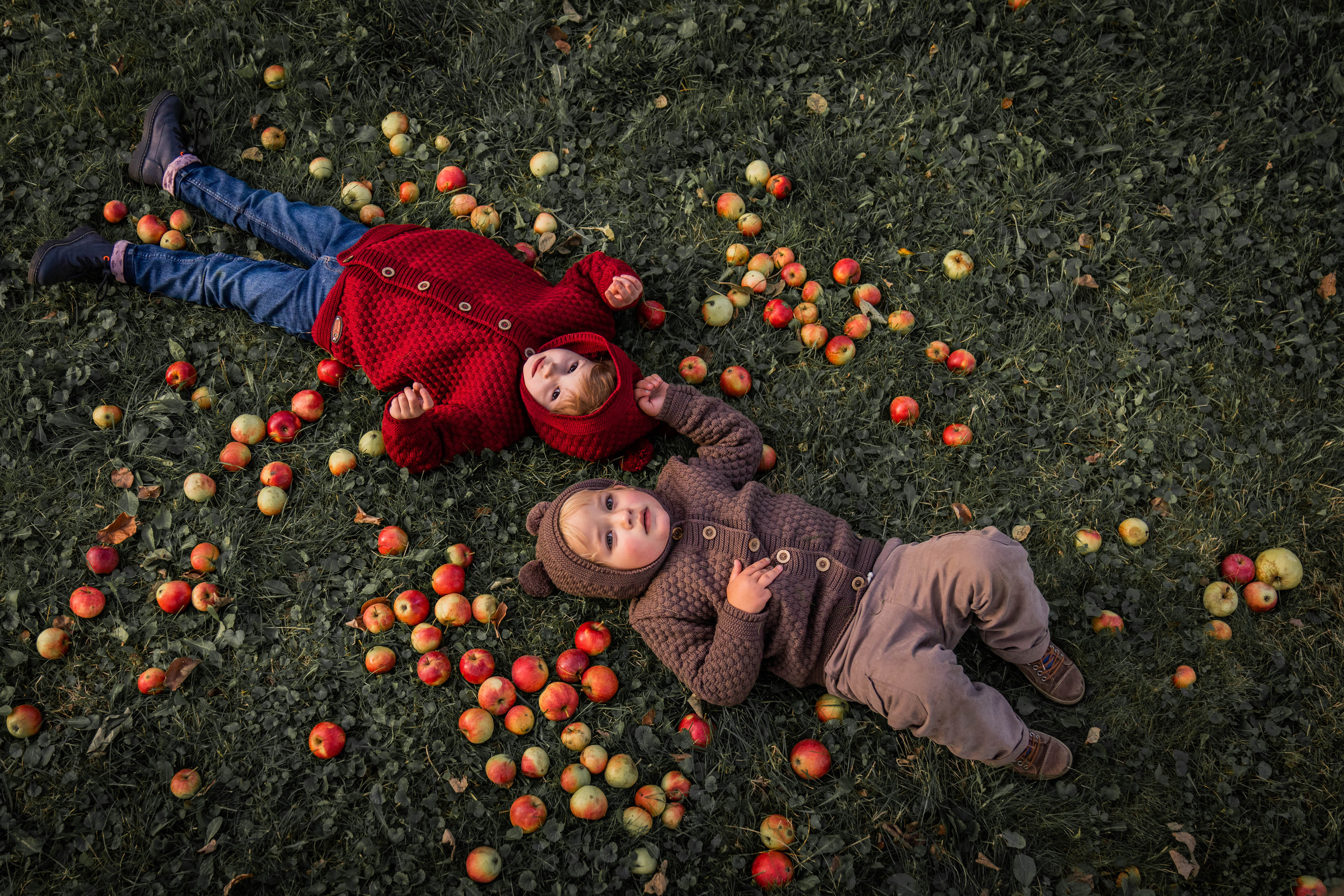 Фотосессии Виктория Ефремова. Семейный фотограф Ефремова Виктория
