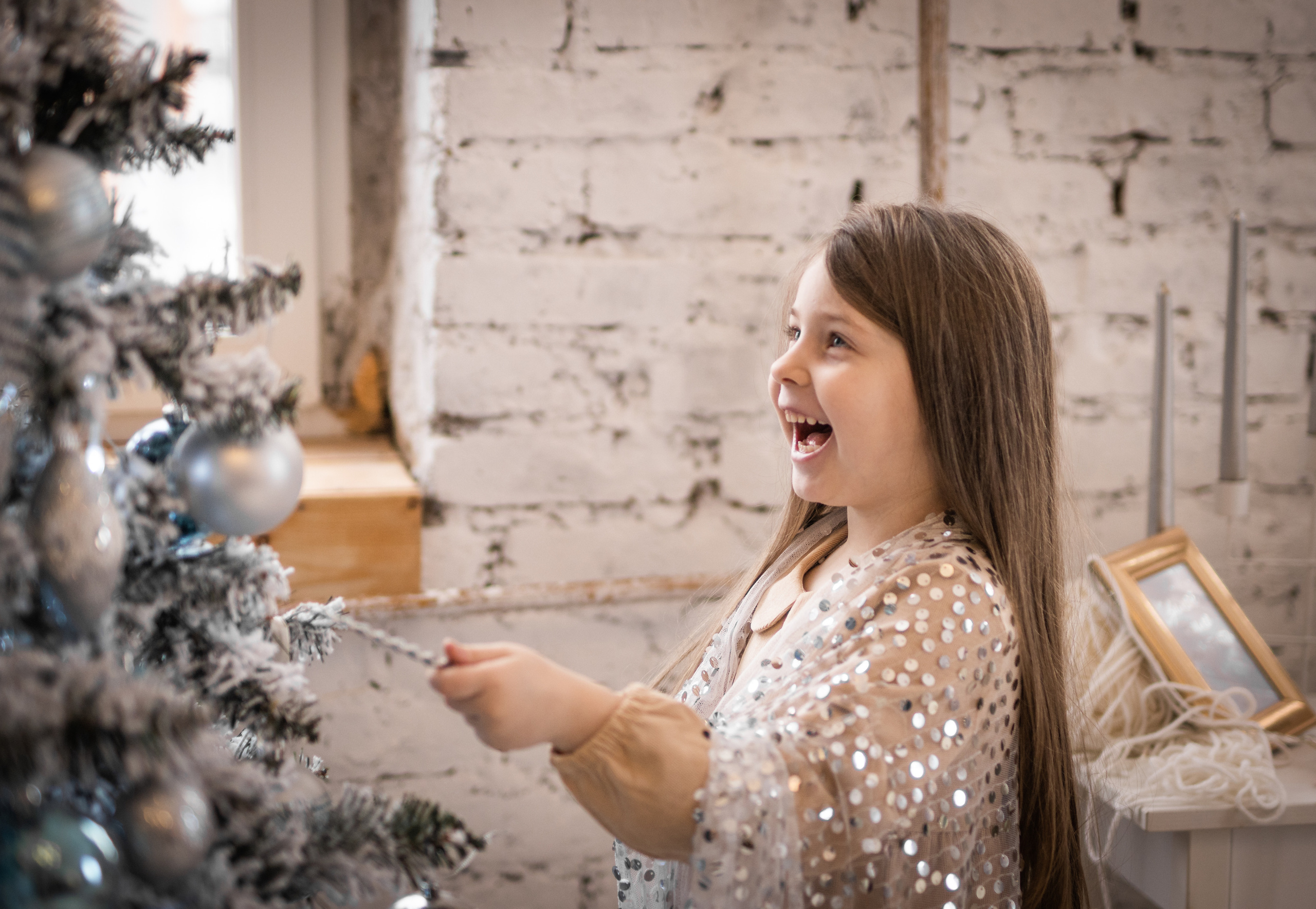 LOFT Клин. Семейный фотограф Ефремова Виктория