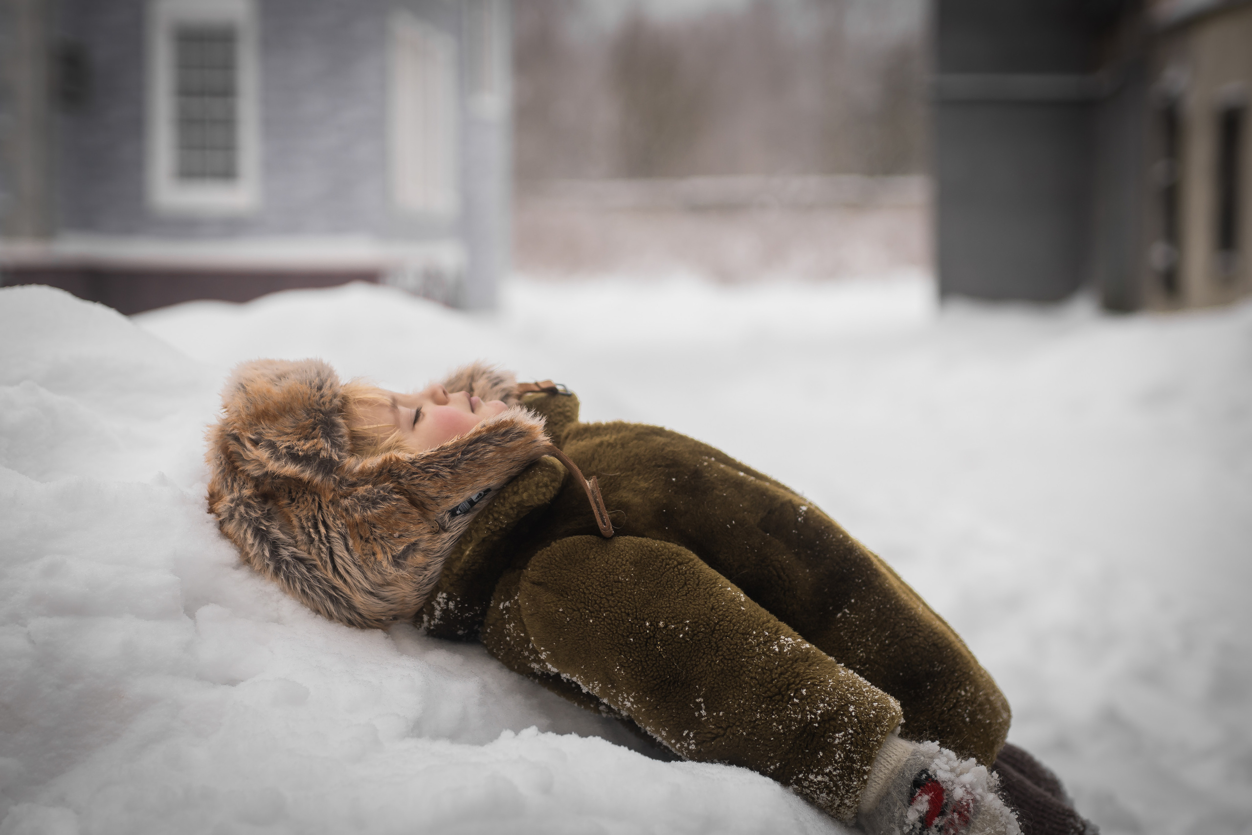Пилигримм. Семейный фотограф Ефремова Виктория