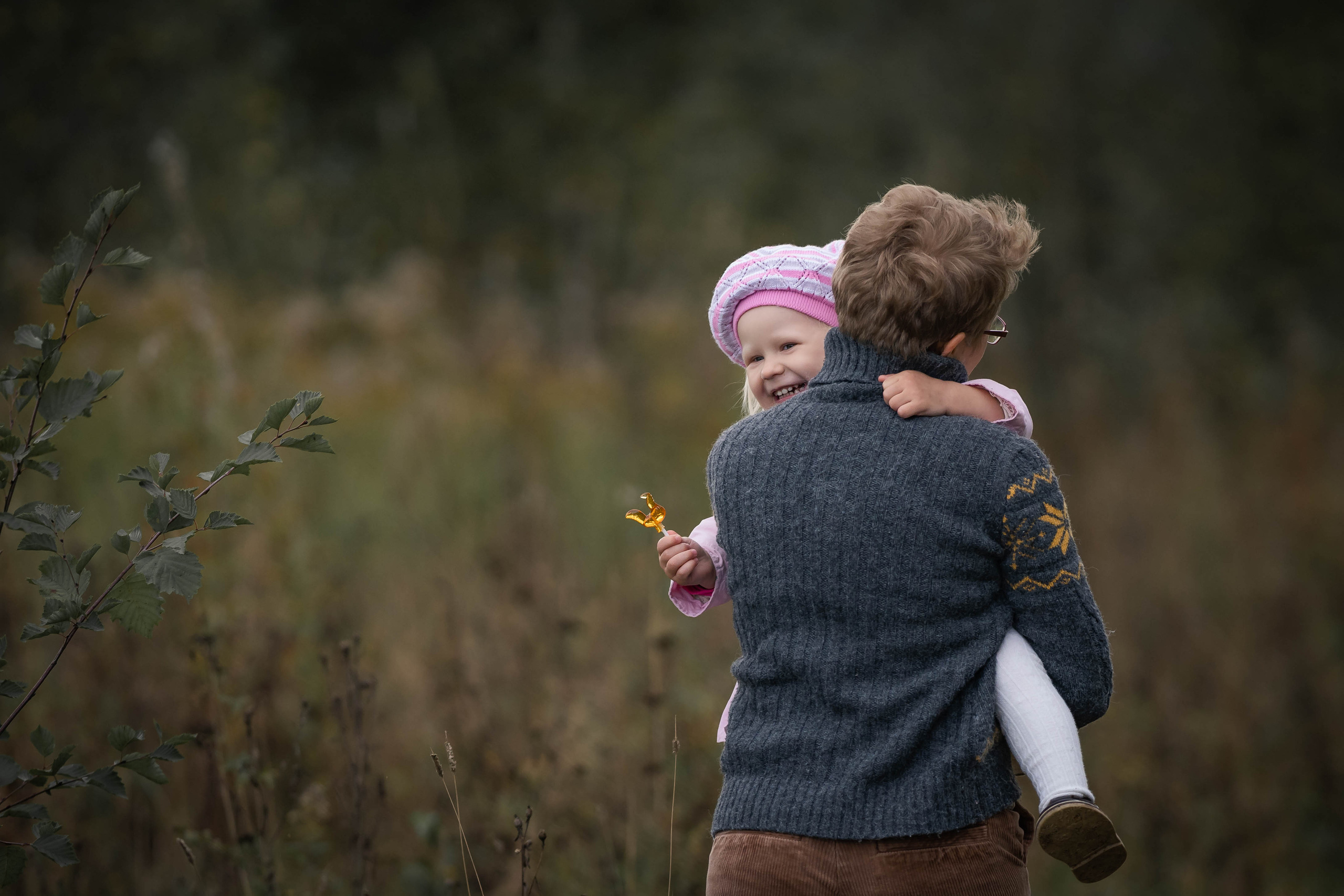 Прогулка Юрлово. Семейный фотограф Ефремова Виктория