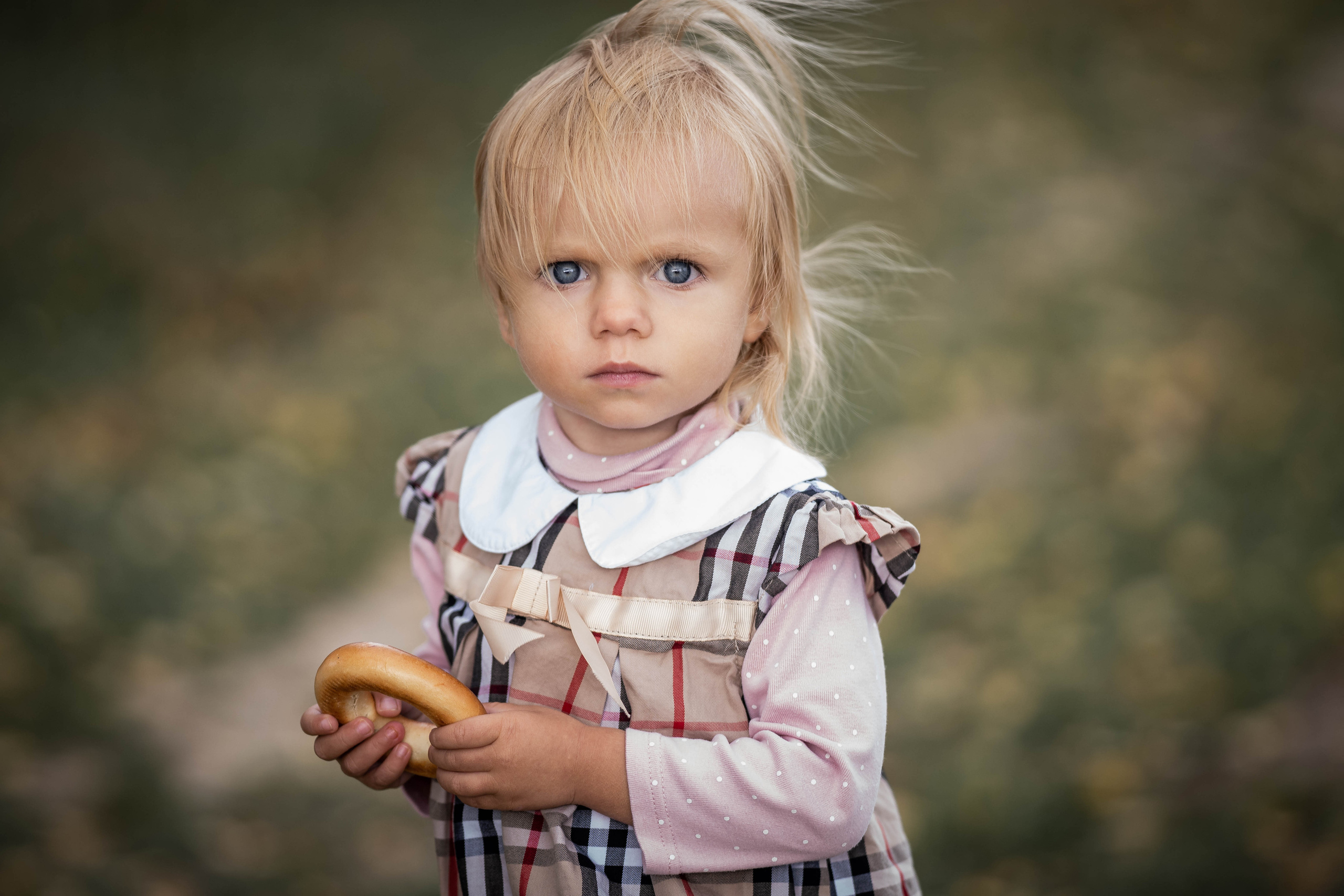 Прогулка Юрлово. Семейный фотограф Ефремова Виктория