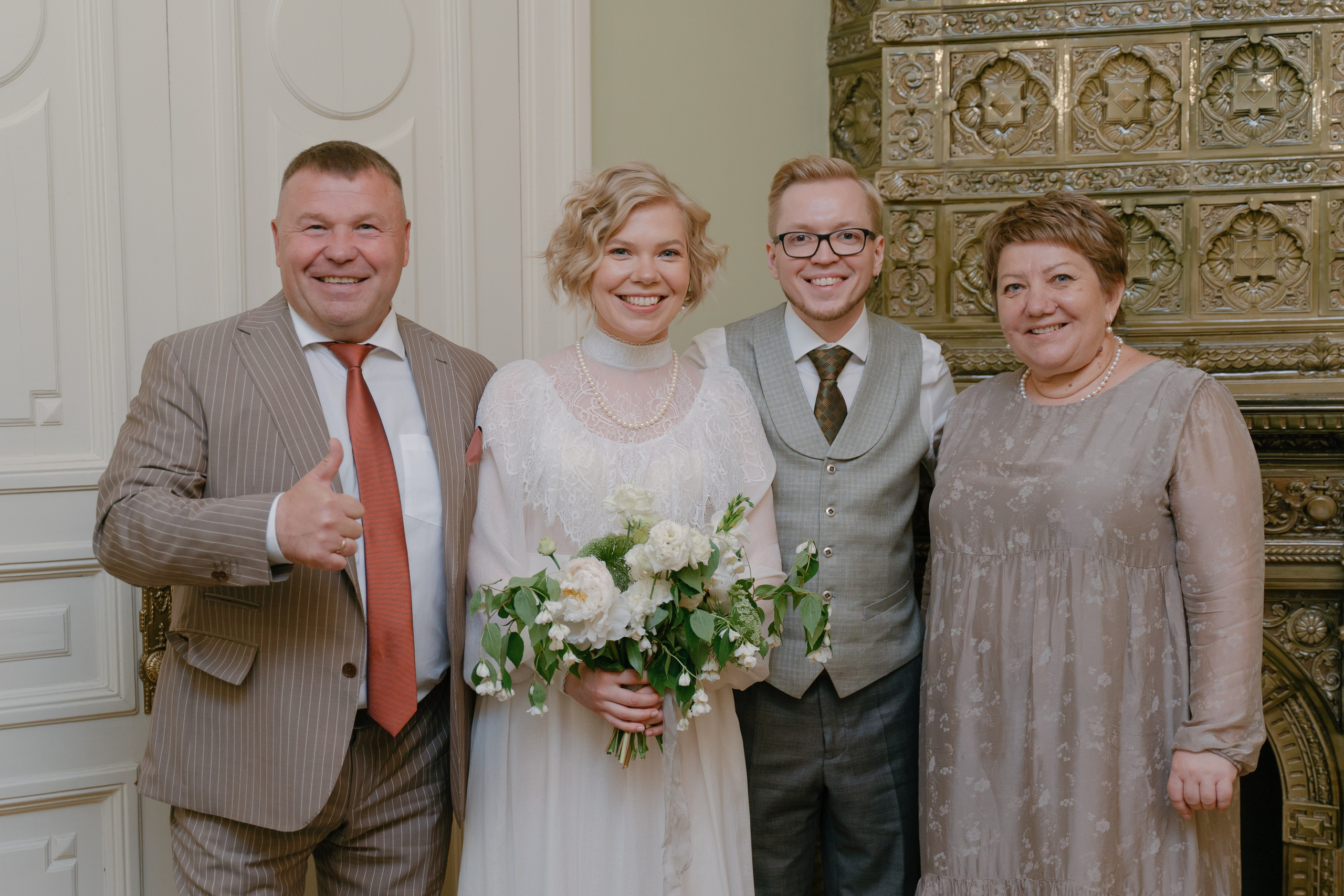 01.07.2023. Свадебный фотограф — Наталья Фед СПб/Москва