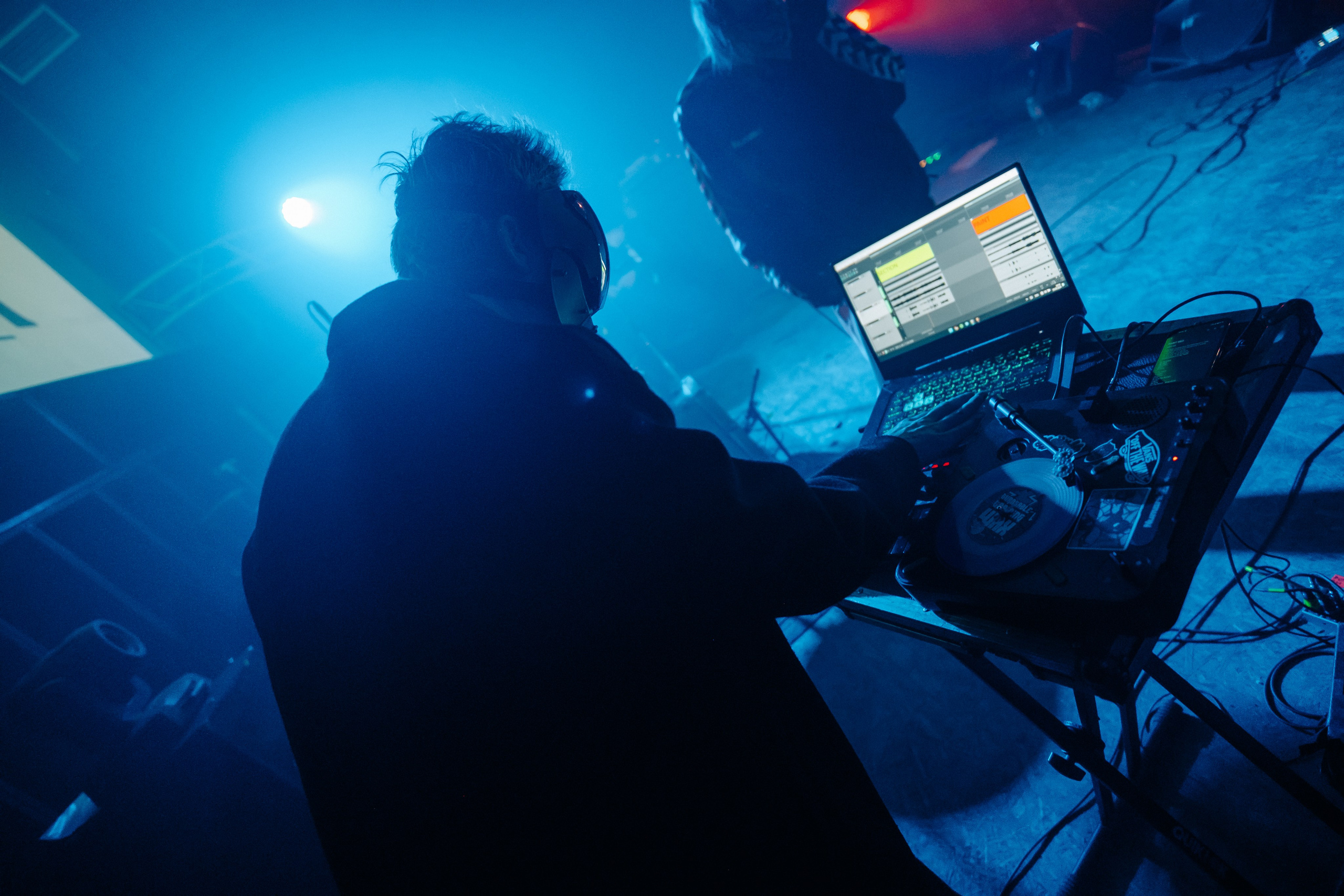 Splutter, 02.05.24, Mod. Репортажный фотограф, Санкт-Петербург