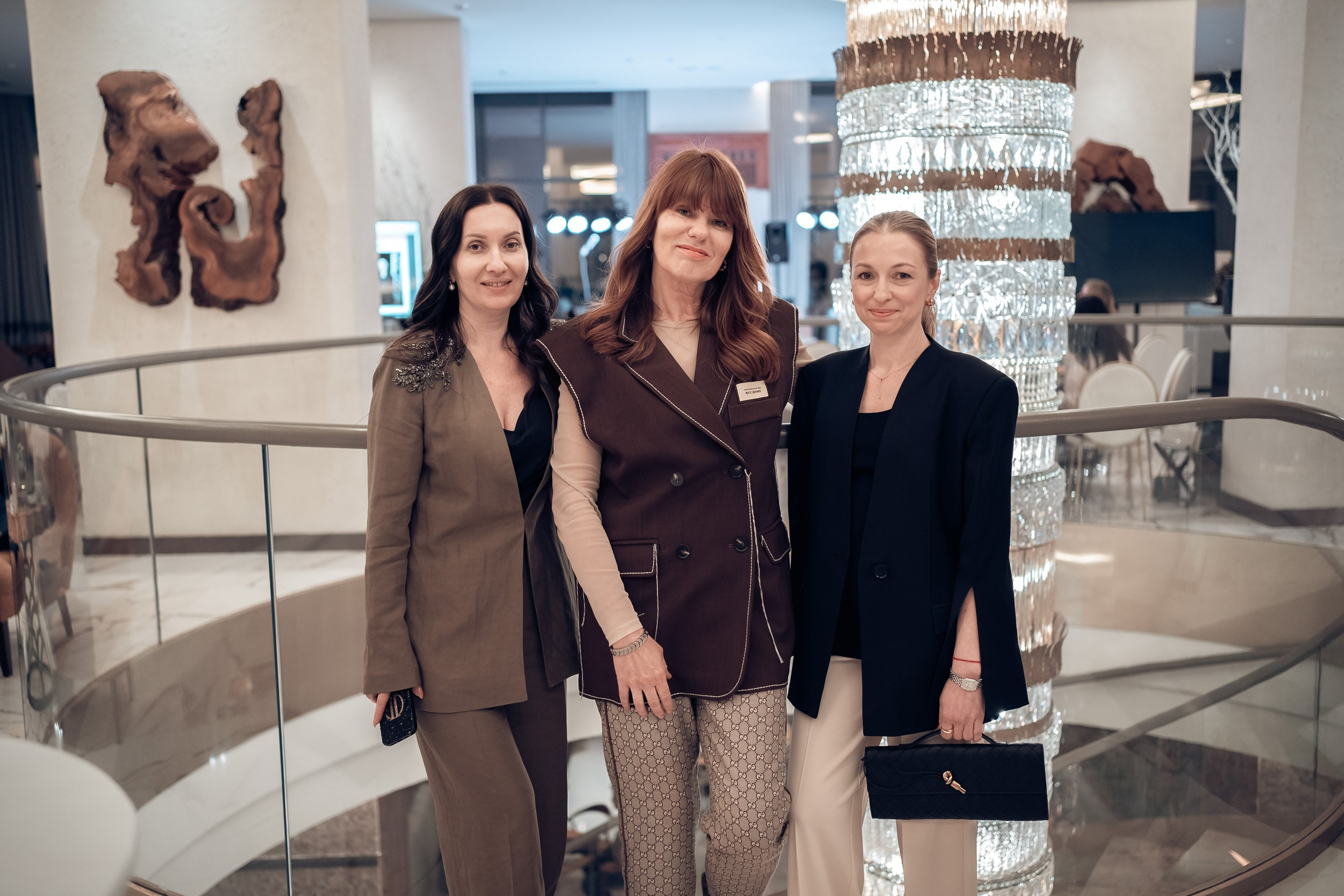 Расцветай.Дыши.Люби в Luciano Форос. Церковный фотограф Севастополь