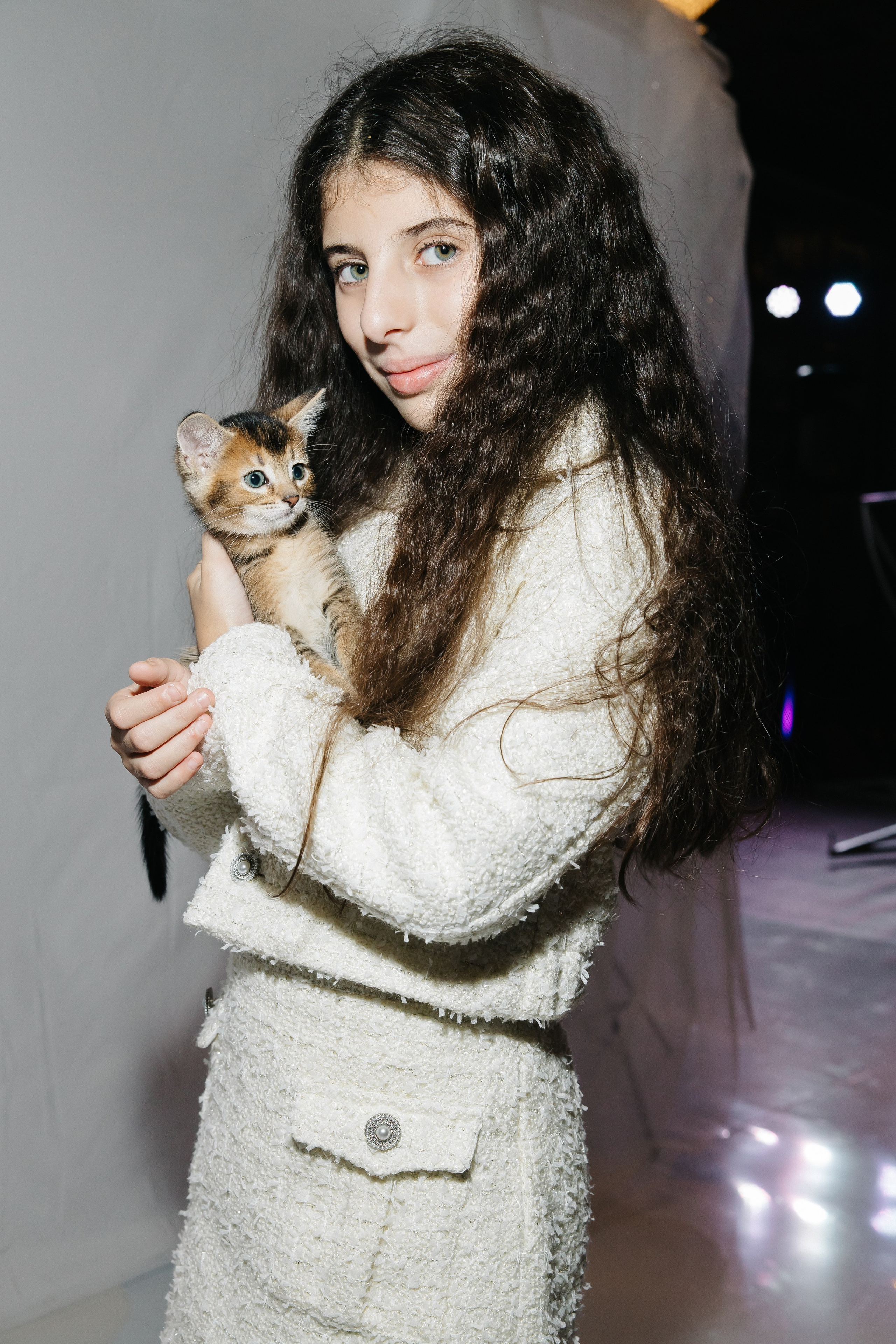 Фотограф на детский праздник Москва. Репортажный фотограф Катерина Гилс Москва