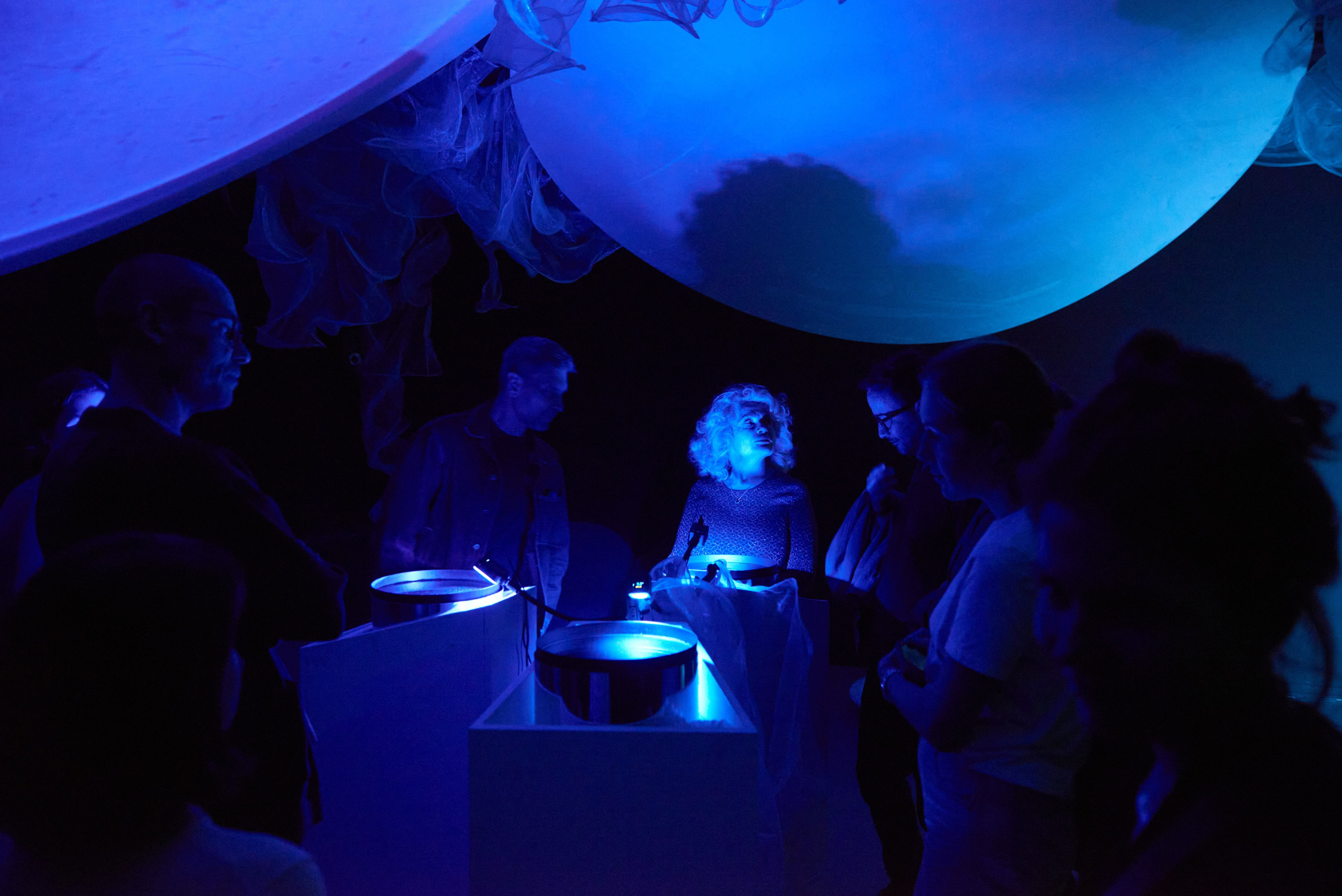 Центр современного искусства МАРС — Redis Business Class. Репортажный фотограф в Москве и Санкт-Петербурге — Профессиональная съёмка мероприятий | Данила Золкин