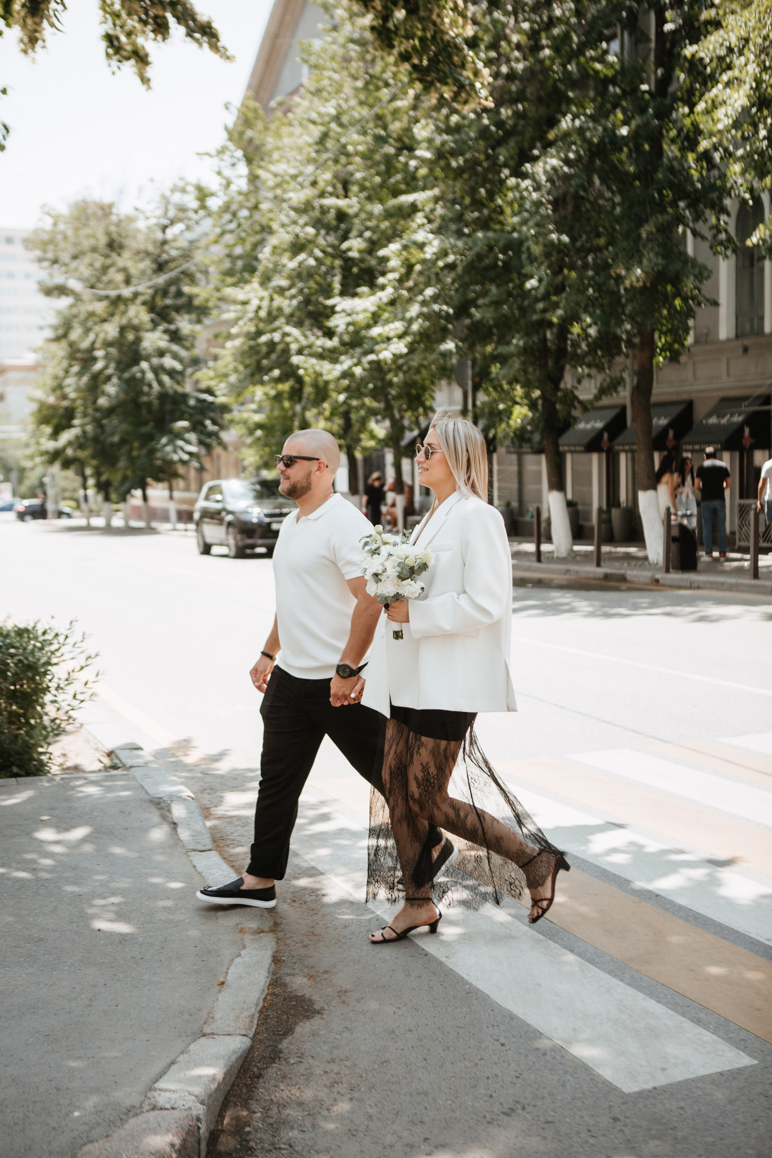 Максим и Виктория. Фотограф в Волгограде и Москве | Анастасия Лаврова