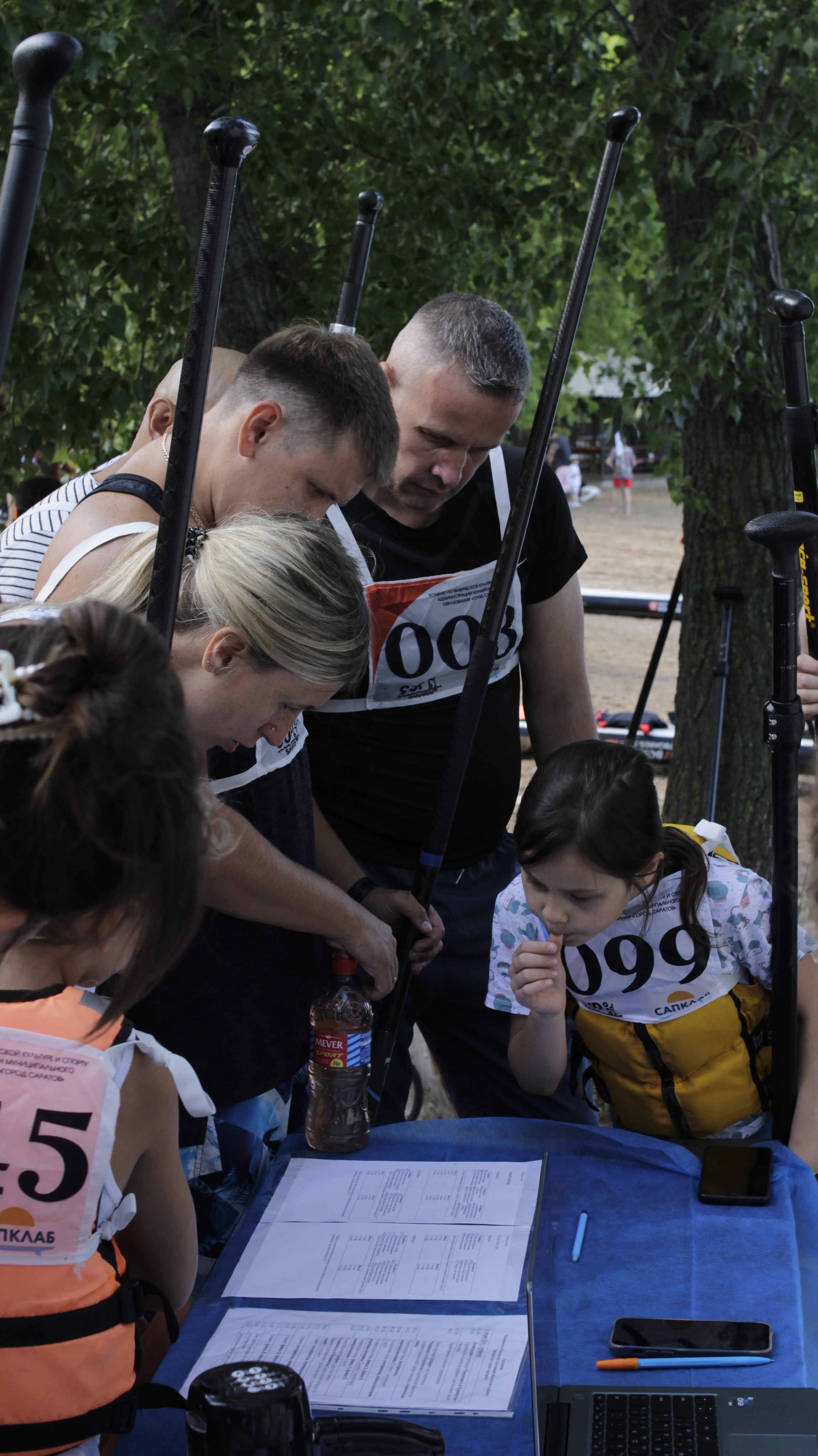 Сёрфинг в Саратове!. Фотокрыжовник. Снимаем, дружим, путешествуем