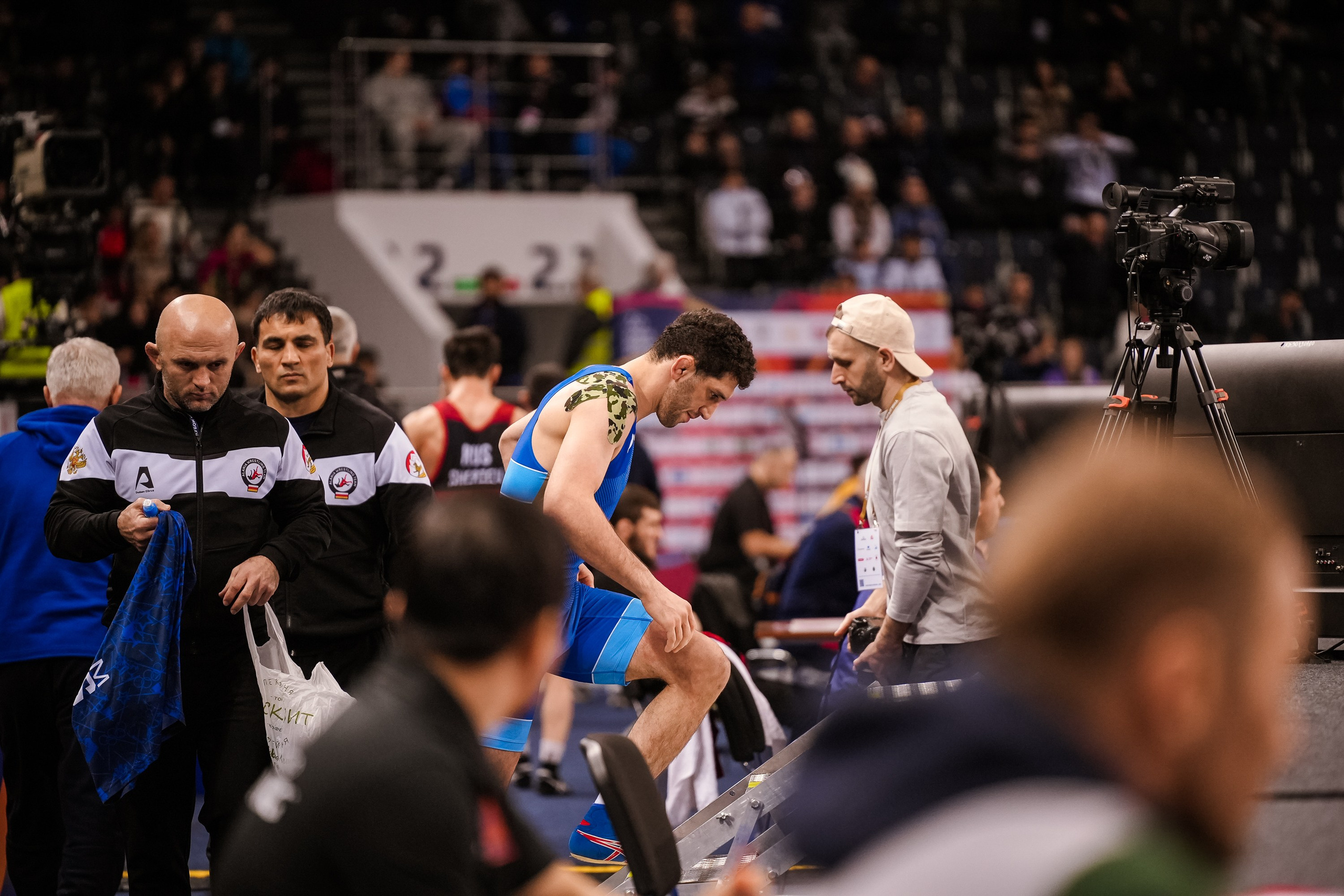 Кубок Ивана Ярыгина 2025 фотографии / ivan yarygin cup 2025 photos. Фотограф Анна Герман. Красноярск