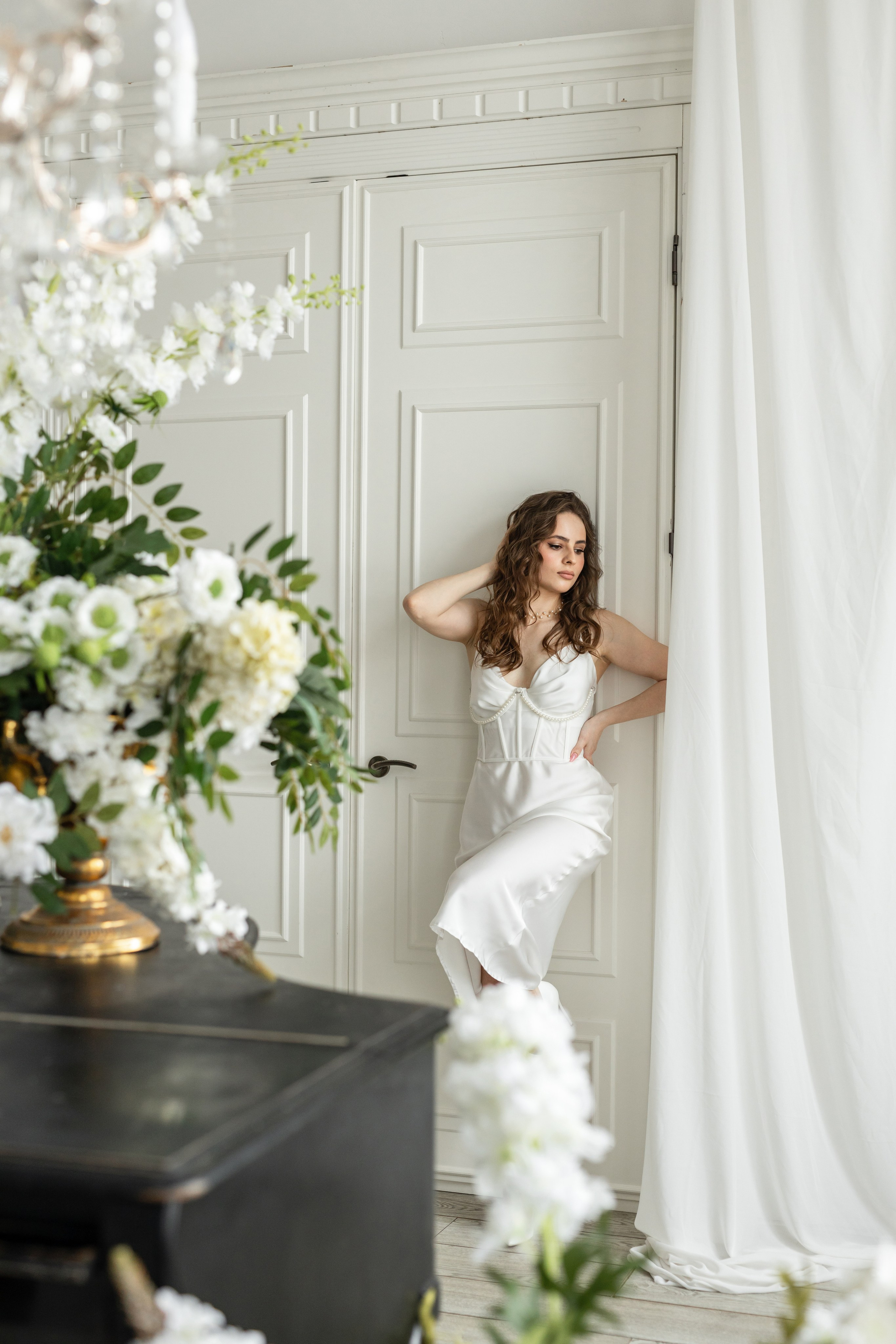 Воспоминания. Светлана Сергиенко фотограф Красноярск, Россия, Израиль